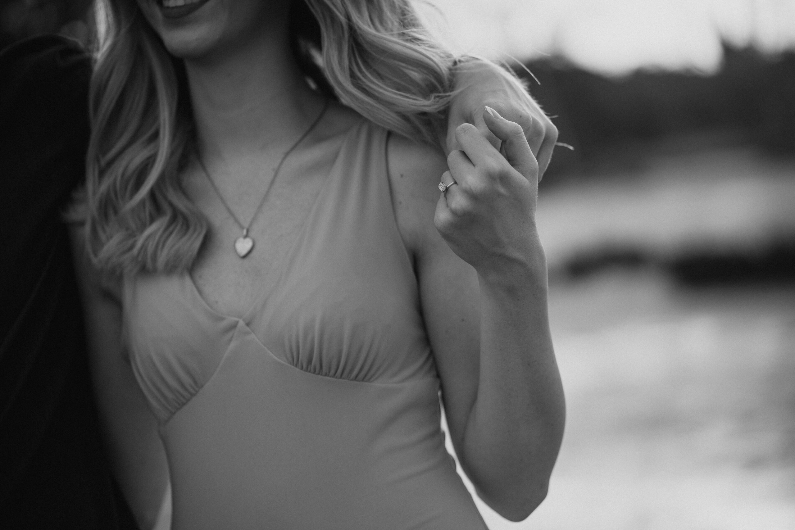 ST AUGUSTINE AMELIA ISLAND JACKSONVILLE FLORIDA ENGAGEMENT PHOTOGRAPHY