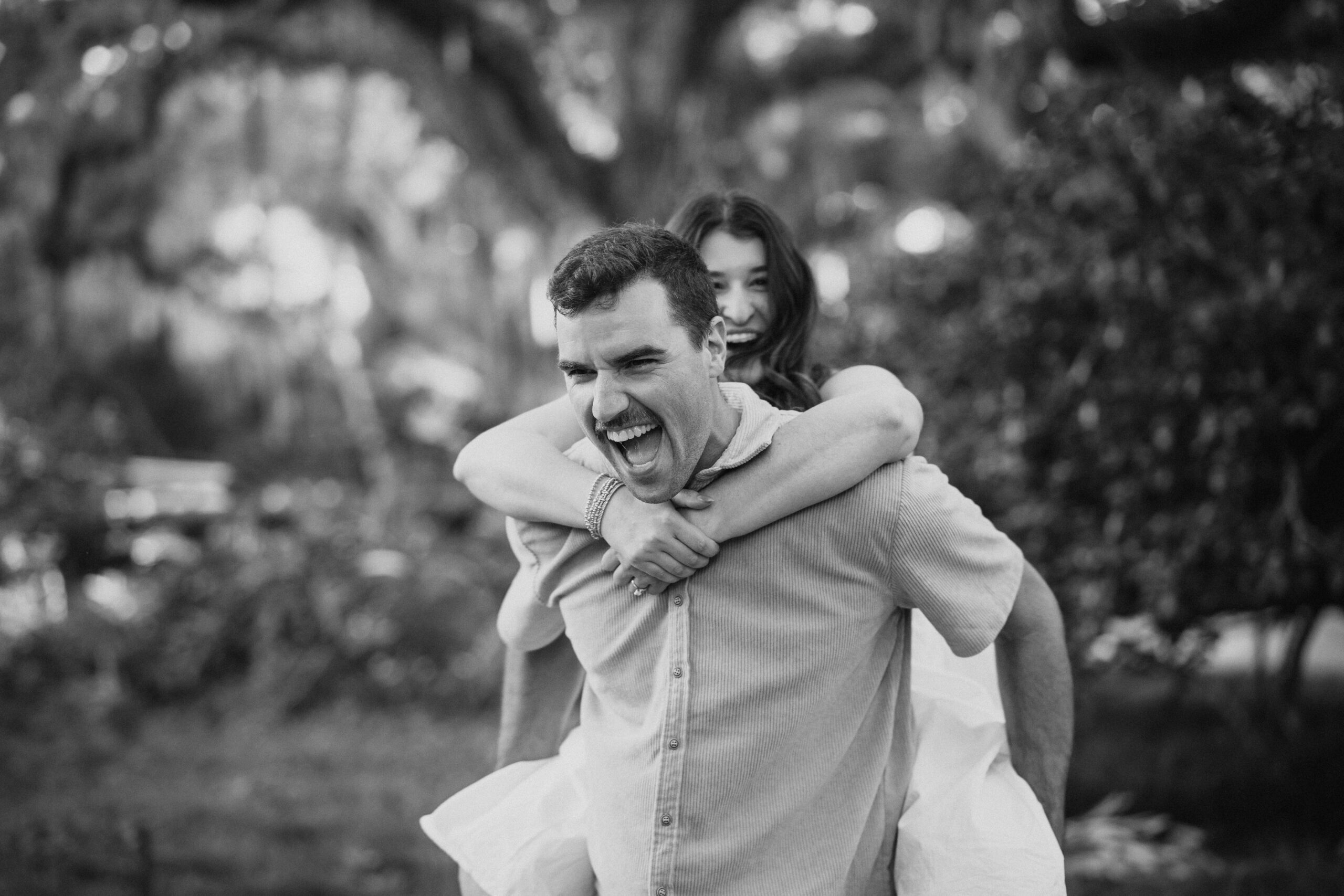 ST AUGUSTINE AMELIA ISLAND JACKSONVILLE FLORIDA ENGAGEMENT PHOTOGRAPHY