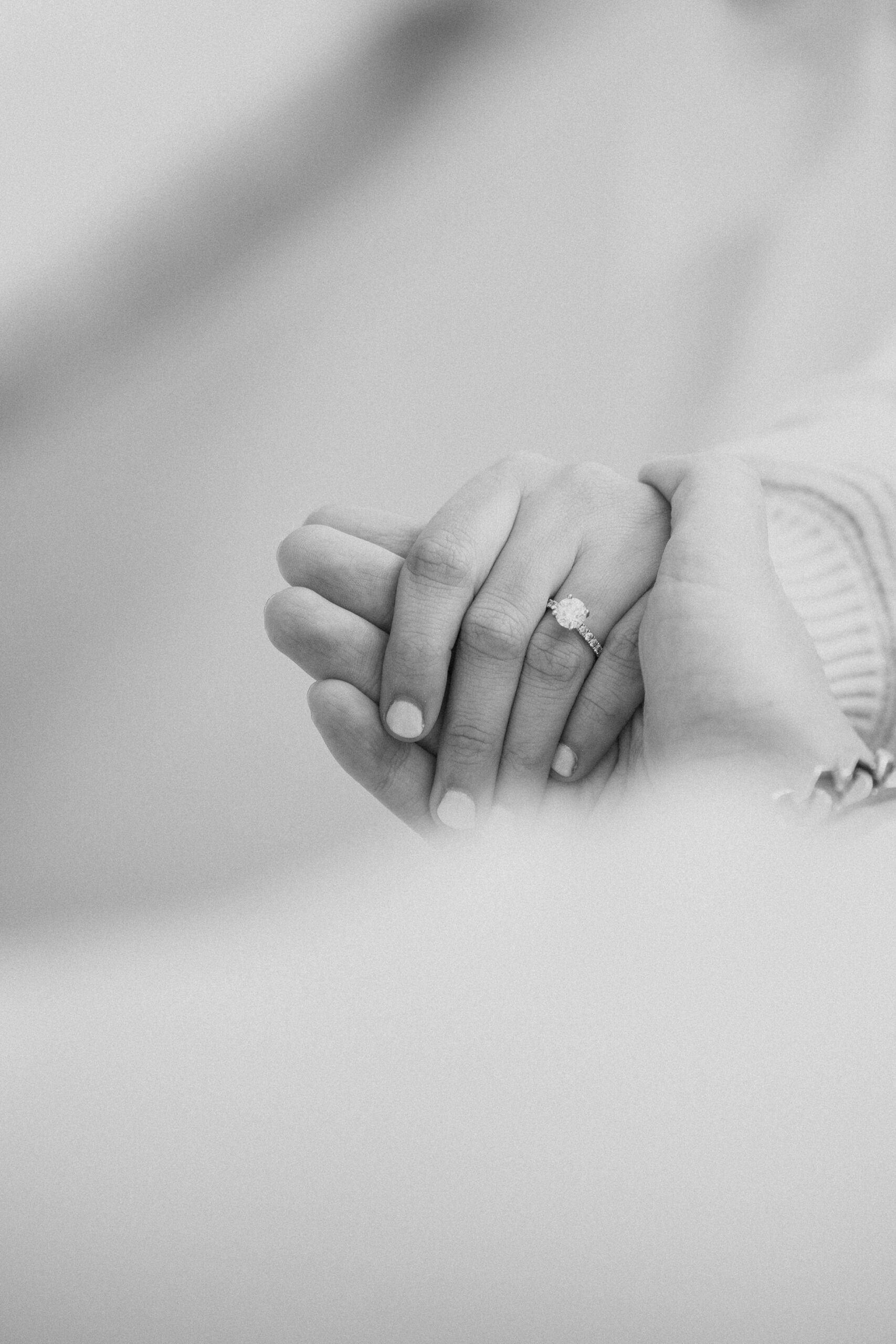 ST AUGUSTINE AMELIA ISLAND JACKSONVILLE FLORIDA ENGAGEMENT PHOTOGRAPHY