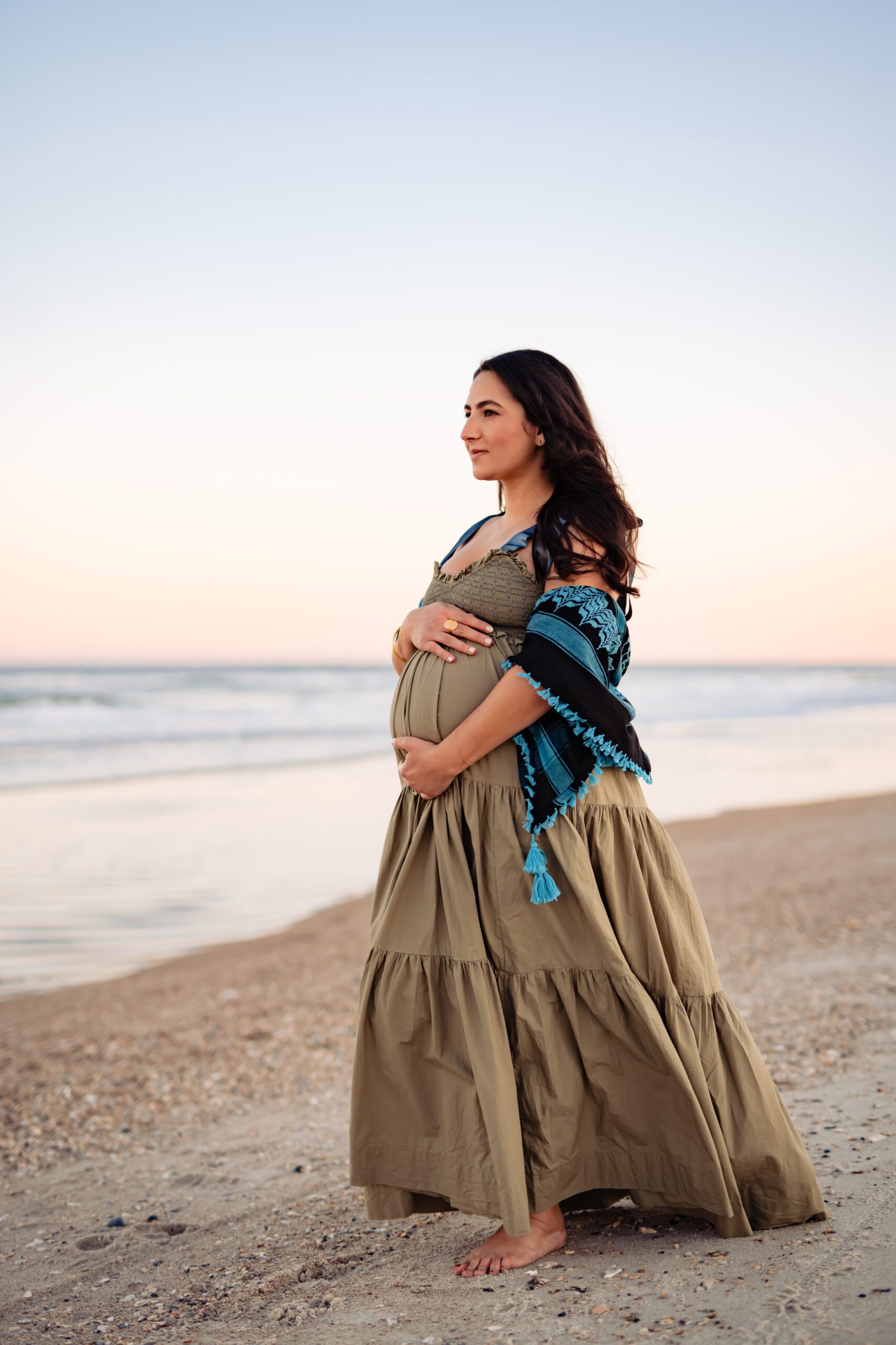 ST AUGUSTINE AMELIA ISLAND JACKSONVILLE FLORIDA ENGAGEMENT PHOTOGRAPHY