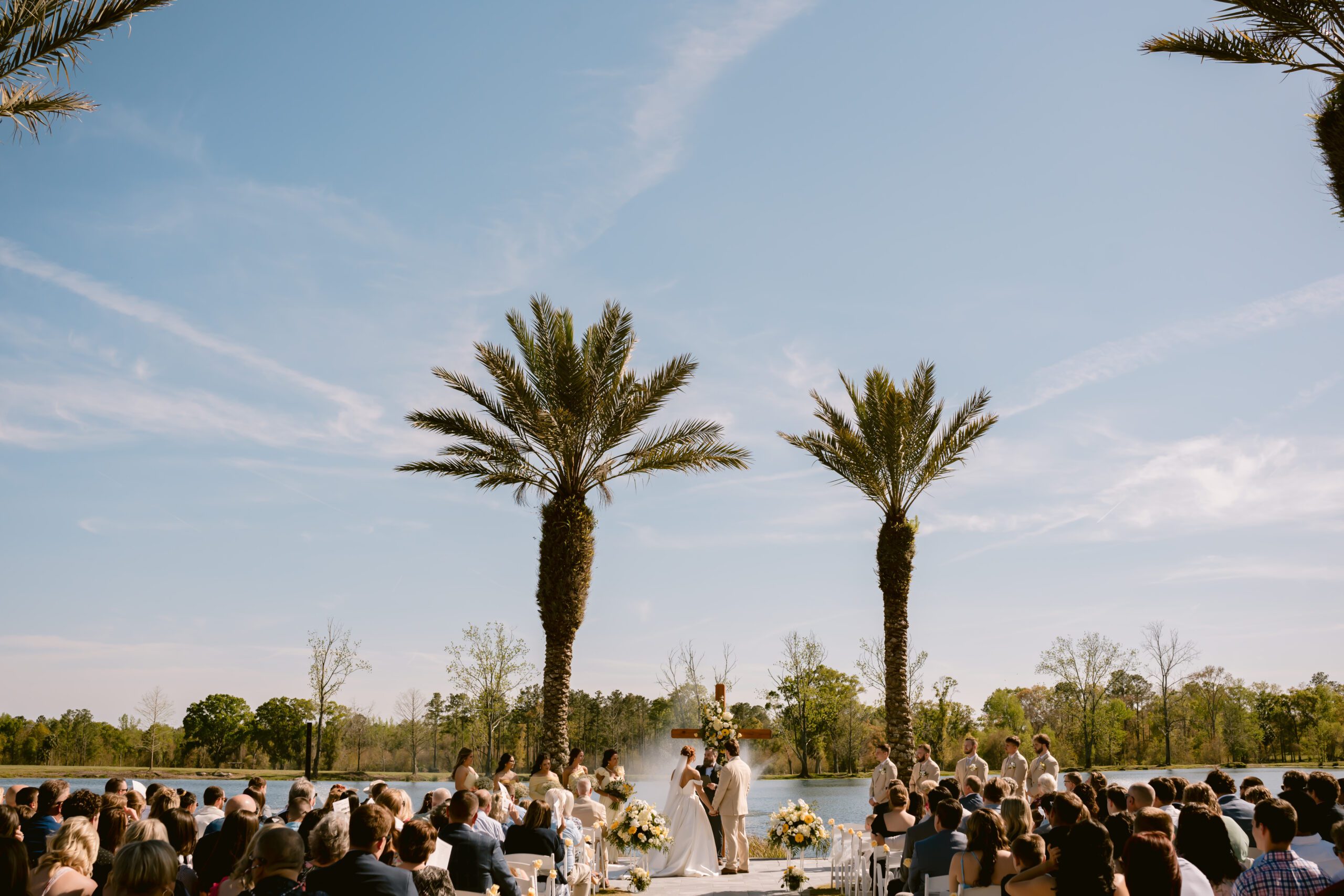 ST AUGUSTINE AMELIA ISLAND JACKSONVILLE FLORIDA ENGAGEMENT PHOTOGRAPHY