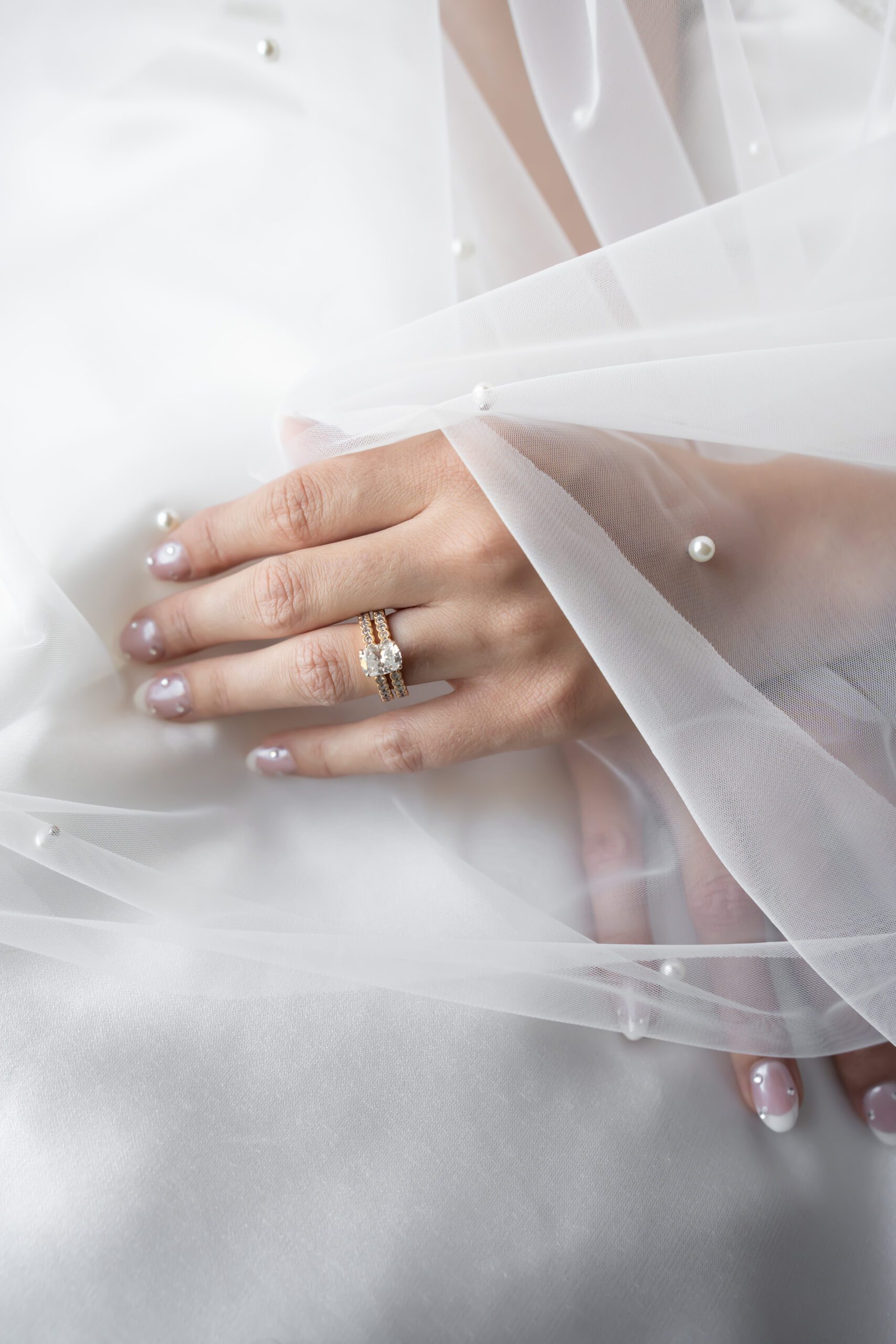 ST AUGUSTINE AMELIA ISLAND JACKSONVILLE FLORIDA ENGAGEMENT PHOTOGRAPHY