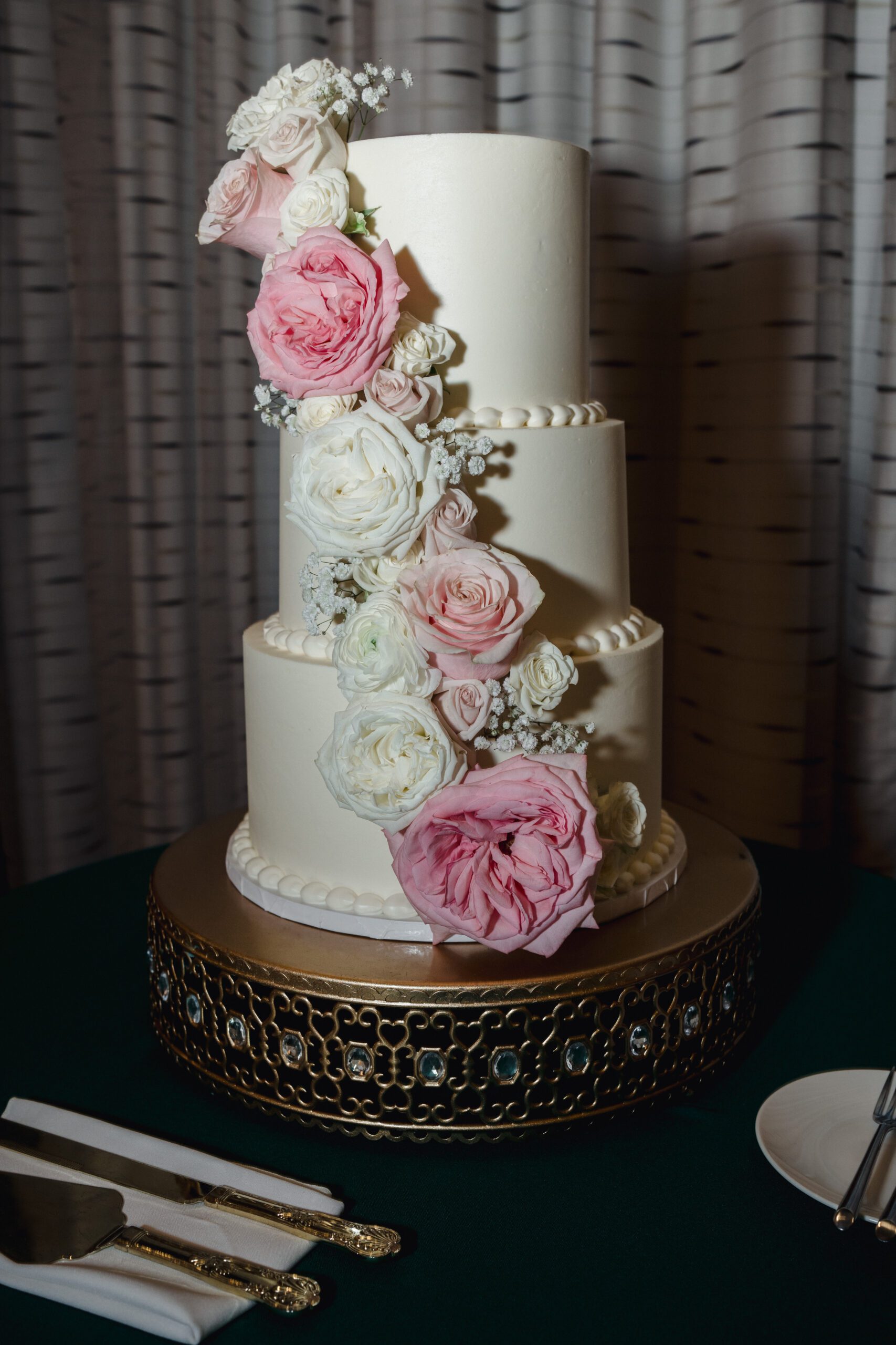 EMBASSY SUITES ST AUGUSTINE