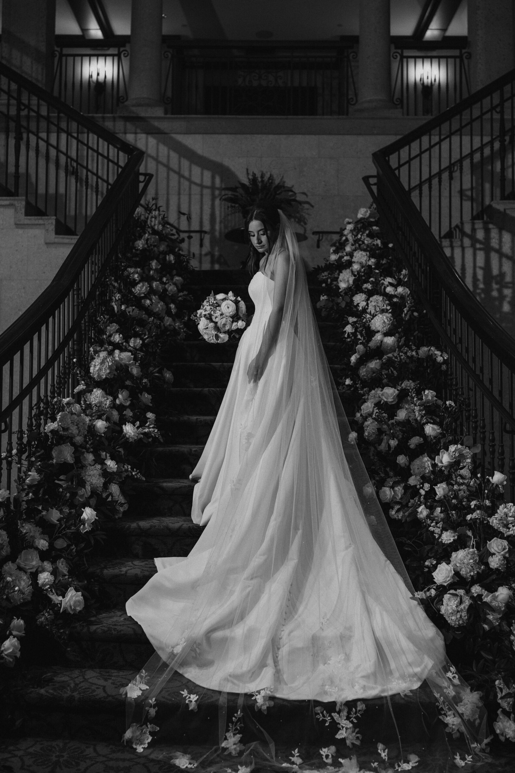 TPC THE PLAYERS WEDDING PHOTOGRAPHY