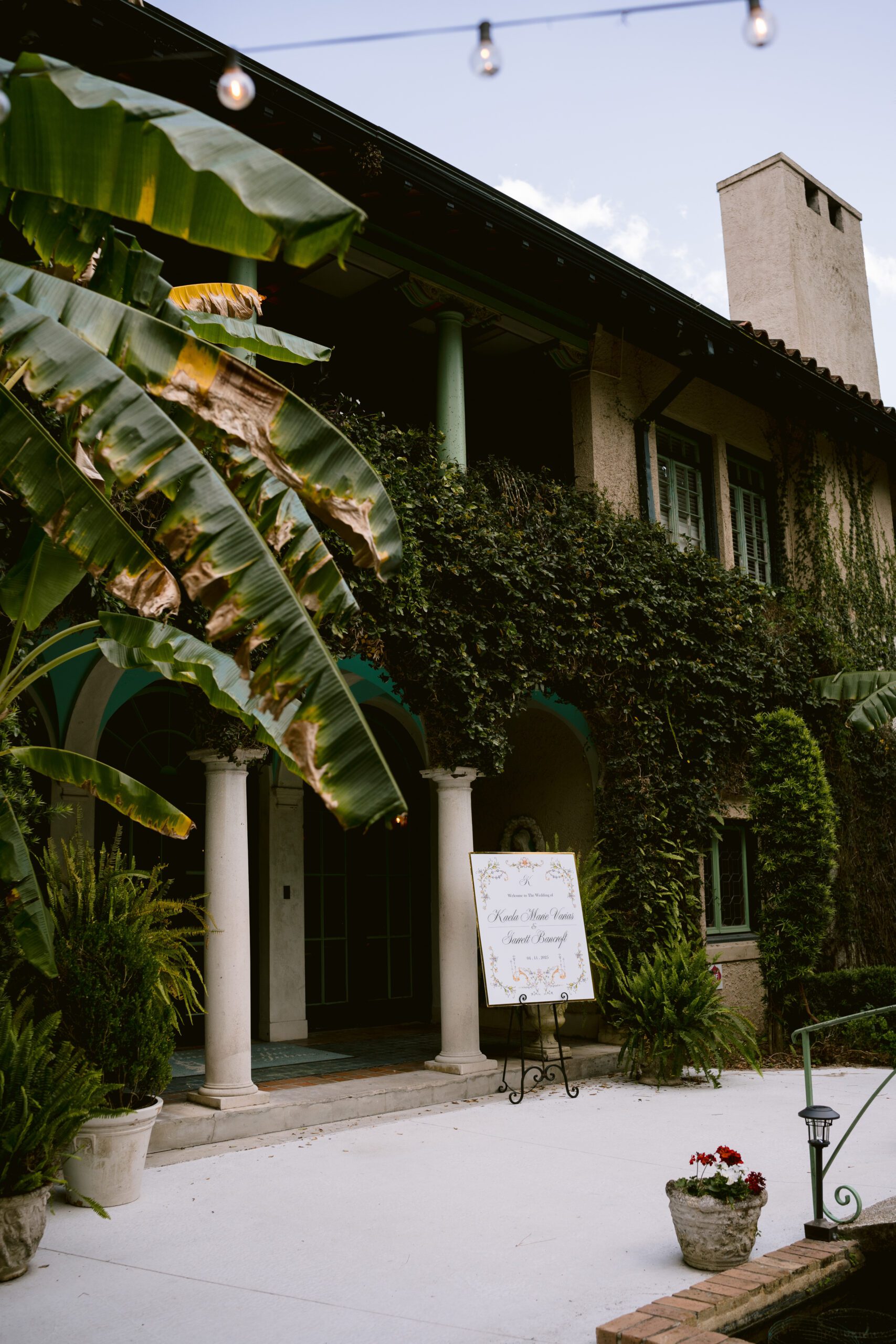 TPC THE PLAYERS WEDDING PHOTOGRAPHY