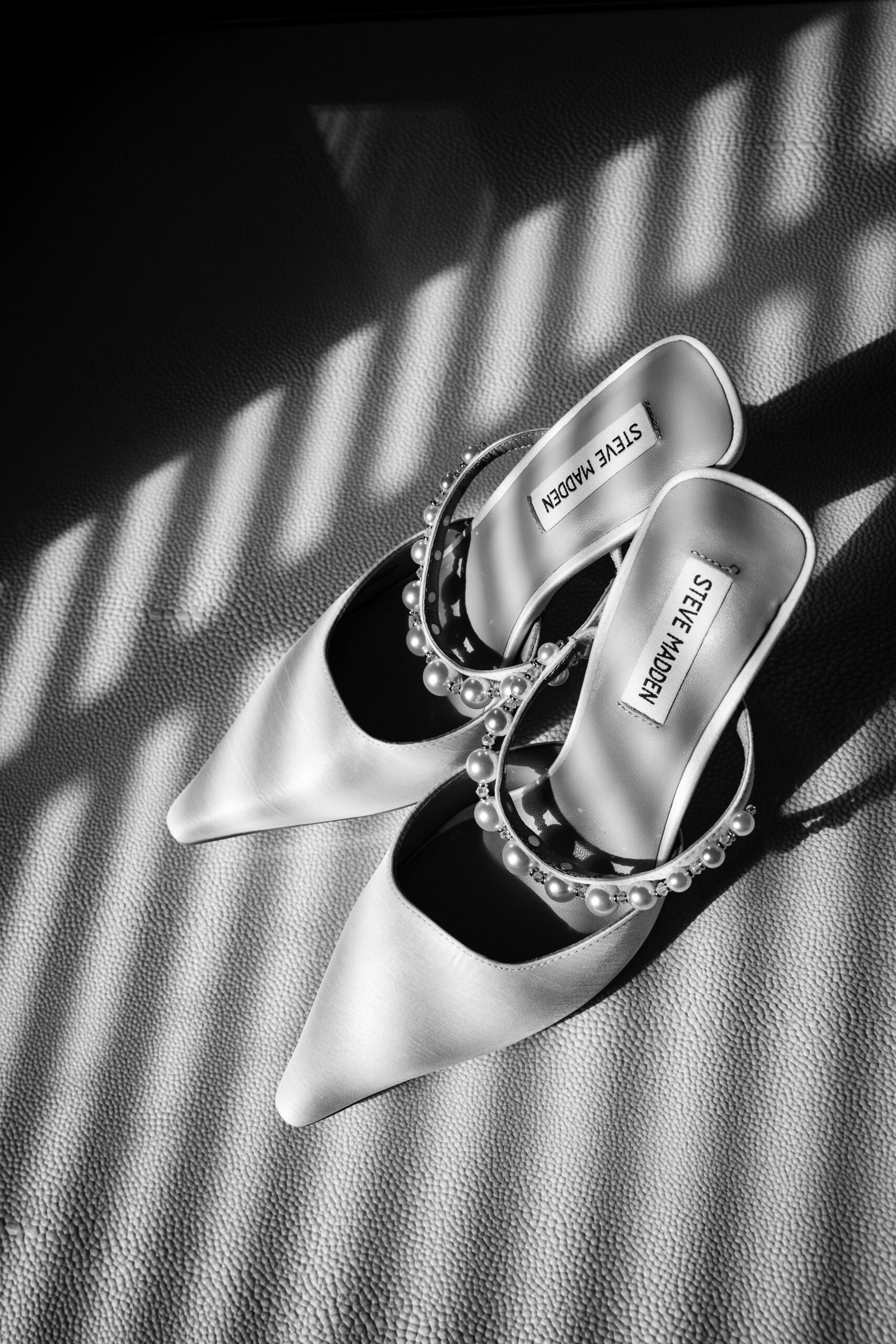 TPC THE PLAYERS WEDDING PHOTOGRAPHY