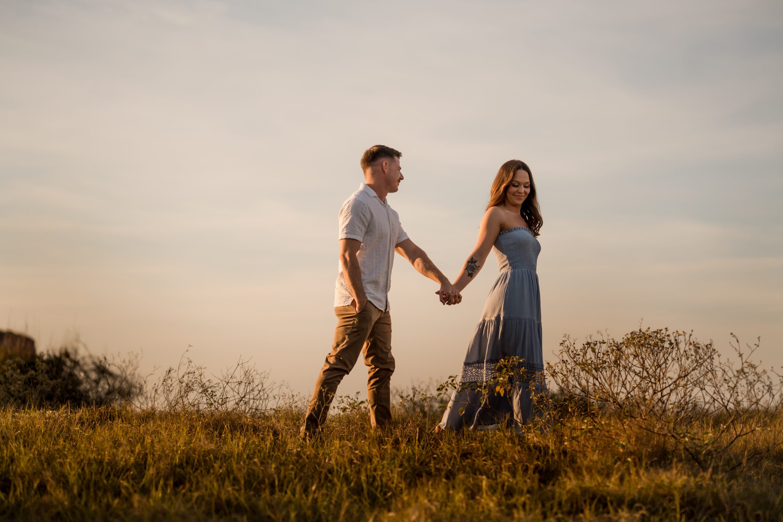 amelia island wedding and engagement photographer
