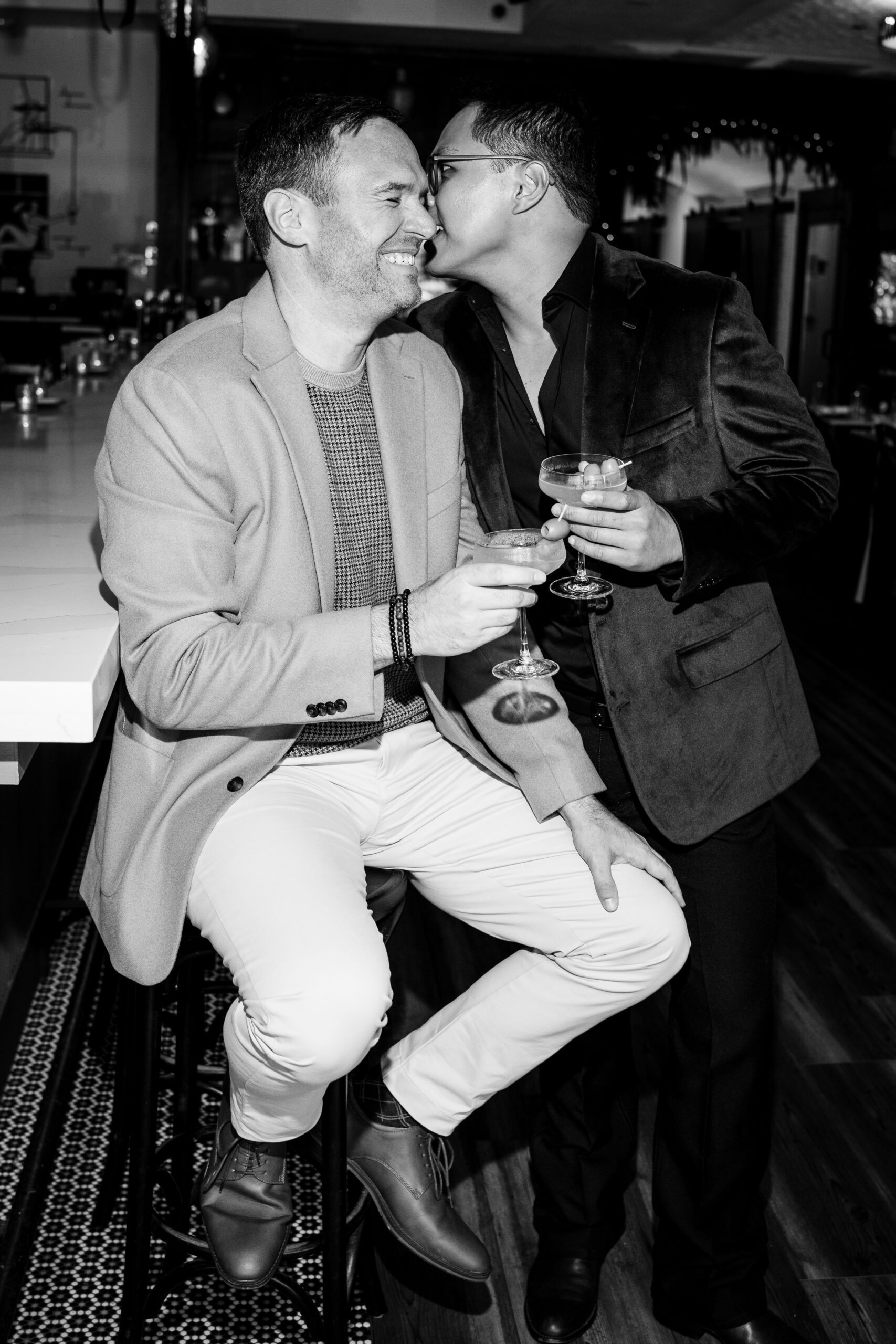 jacksonville engagement photographer