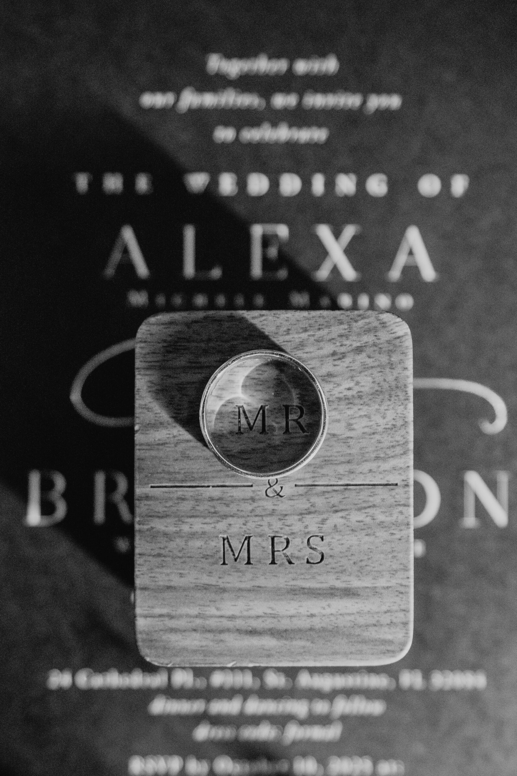 Treasury on the Plaza Treasury on the Plaza wedding St Augustine wedding photographer