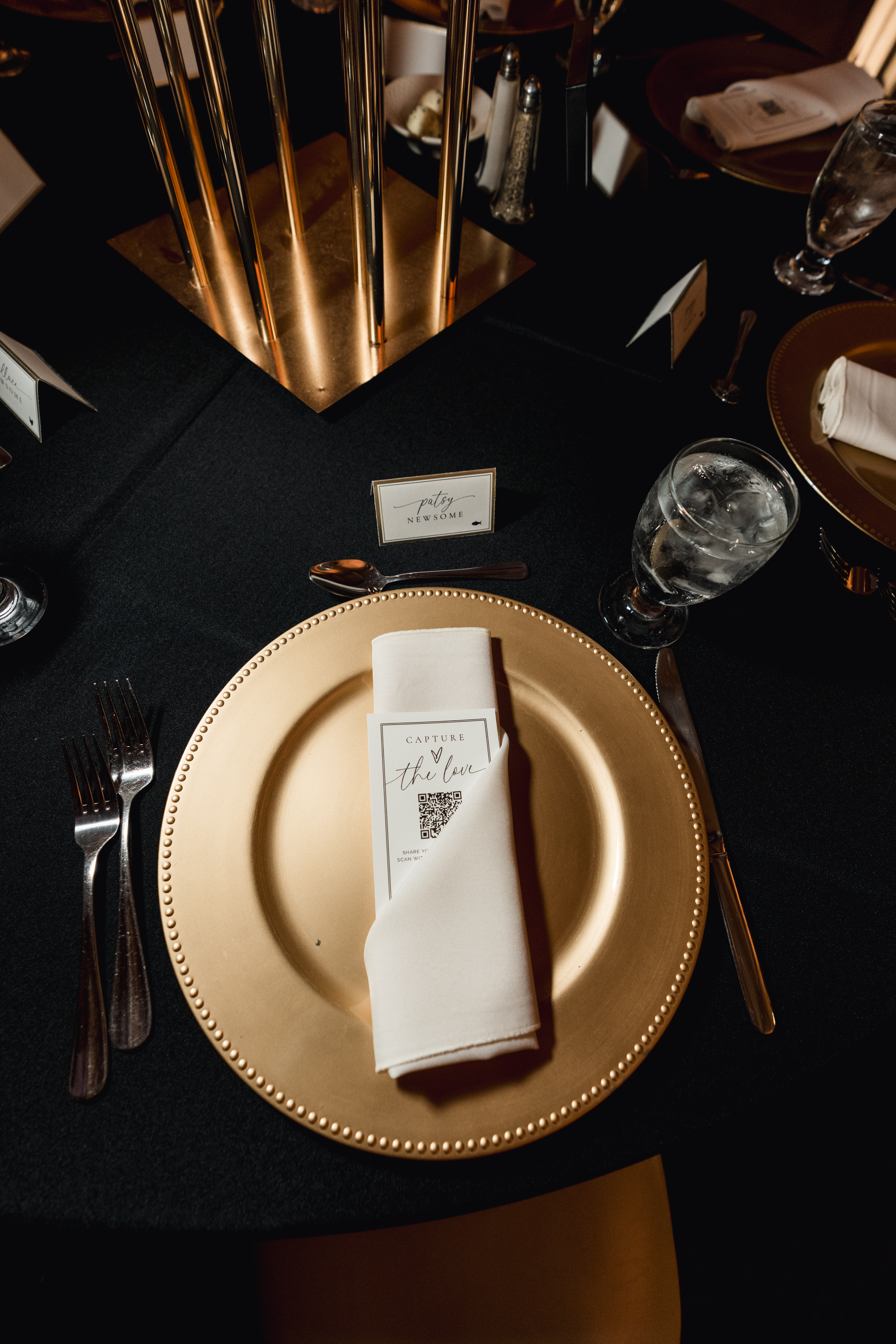 Treasury on the Plaza Treasury on the Plaza wedding St Augustine wedding photographer