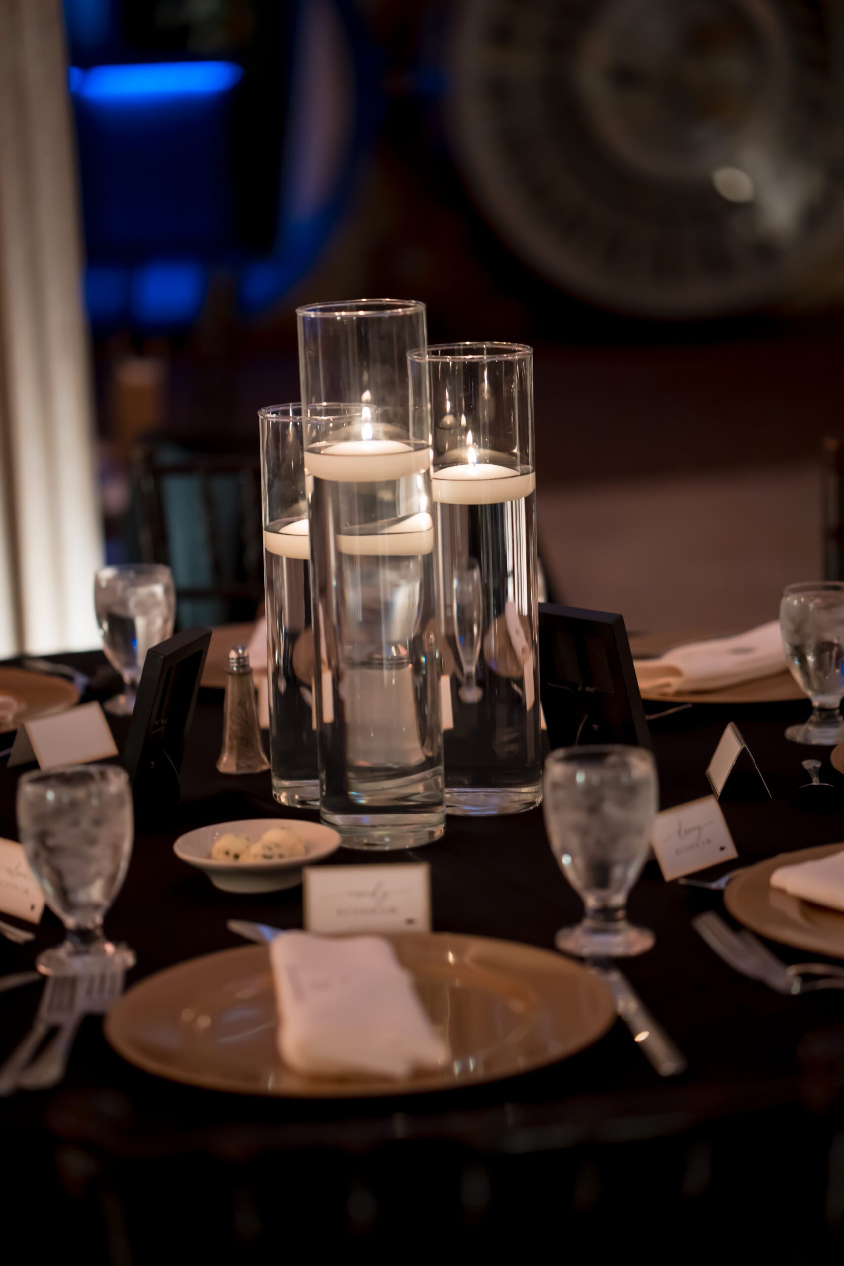 Treasury on the Plaza Treasury on the Plaza wedding St Augustine wedding photographer