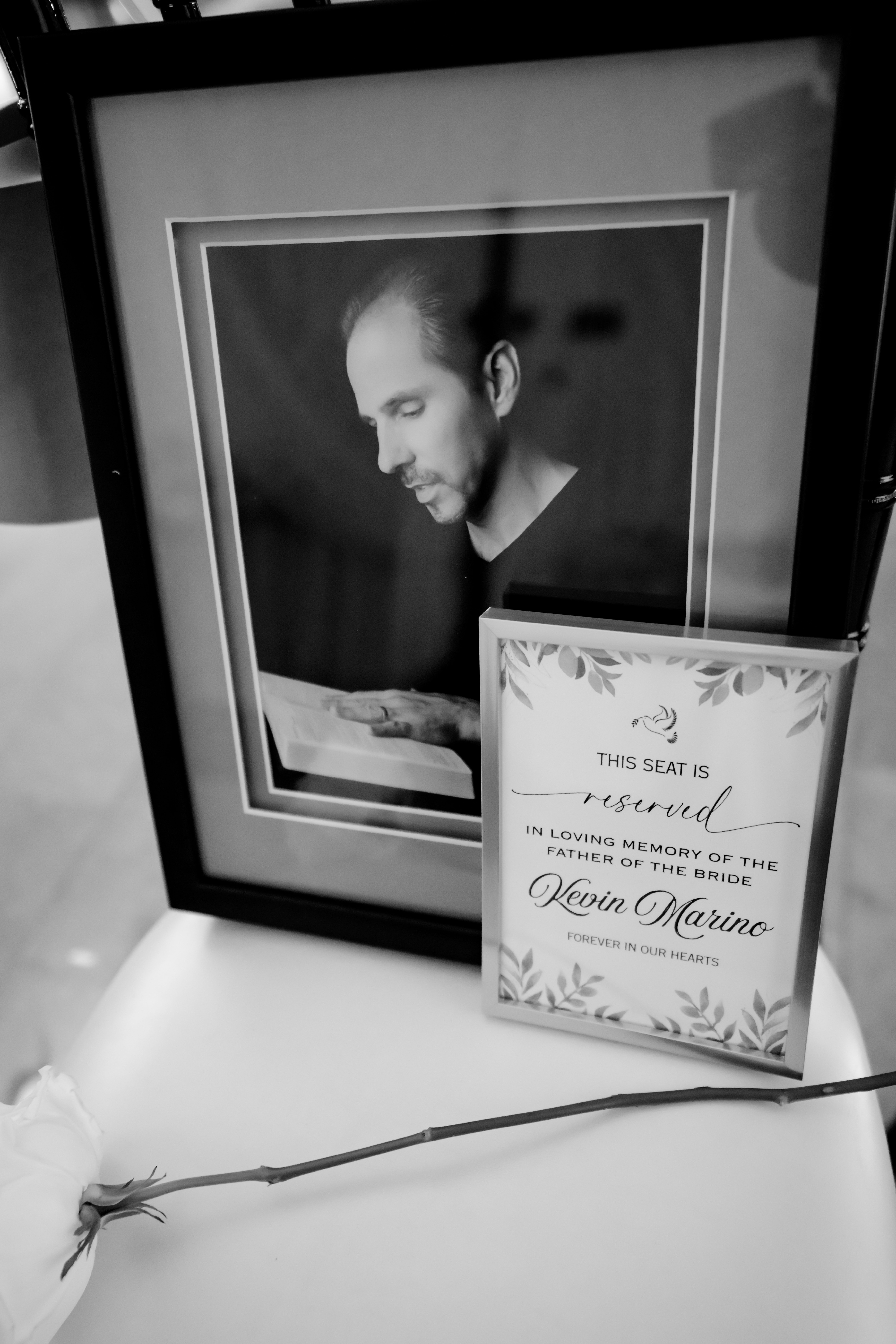 Treasury on the Plaza Treasury on the Plaza wedding St Augustine wedding photographer