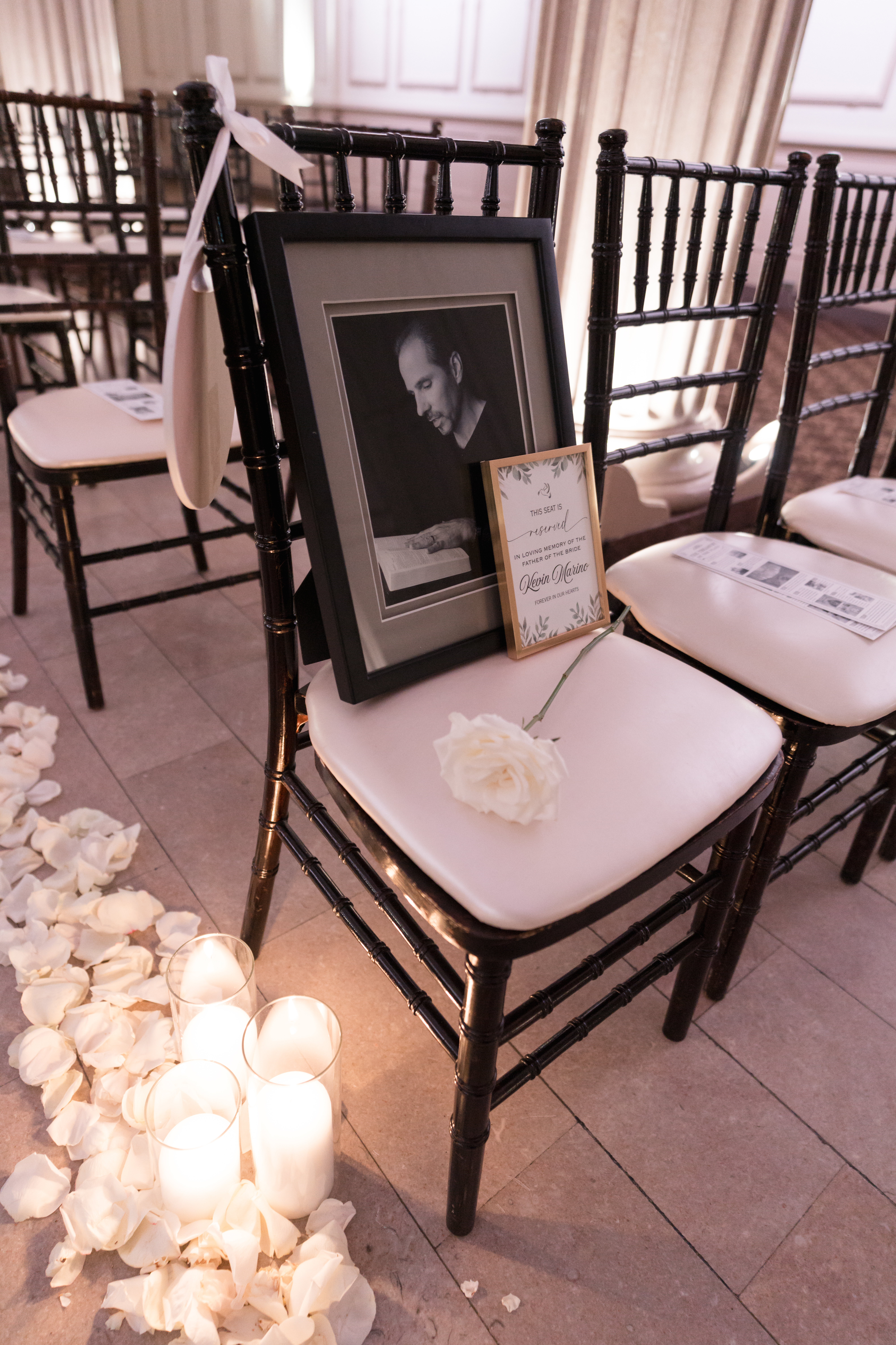 Treasury on the Plaza Treasury on the Plaza wedding St Augustine wedding photographer