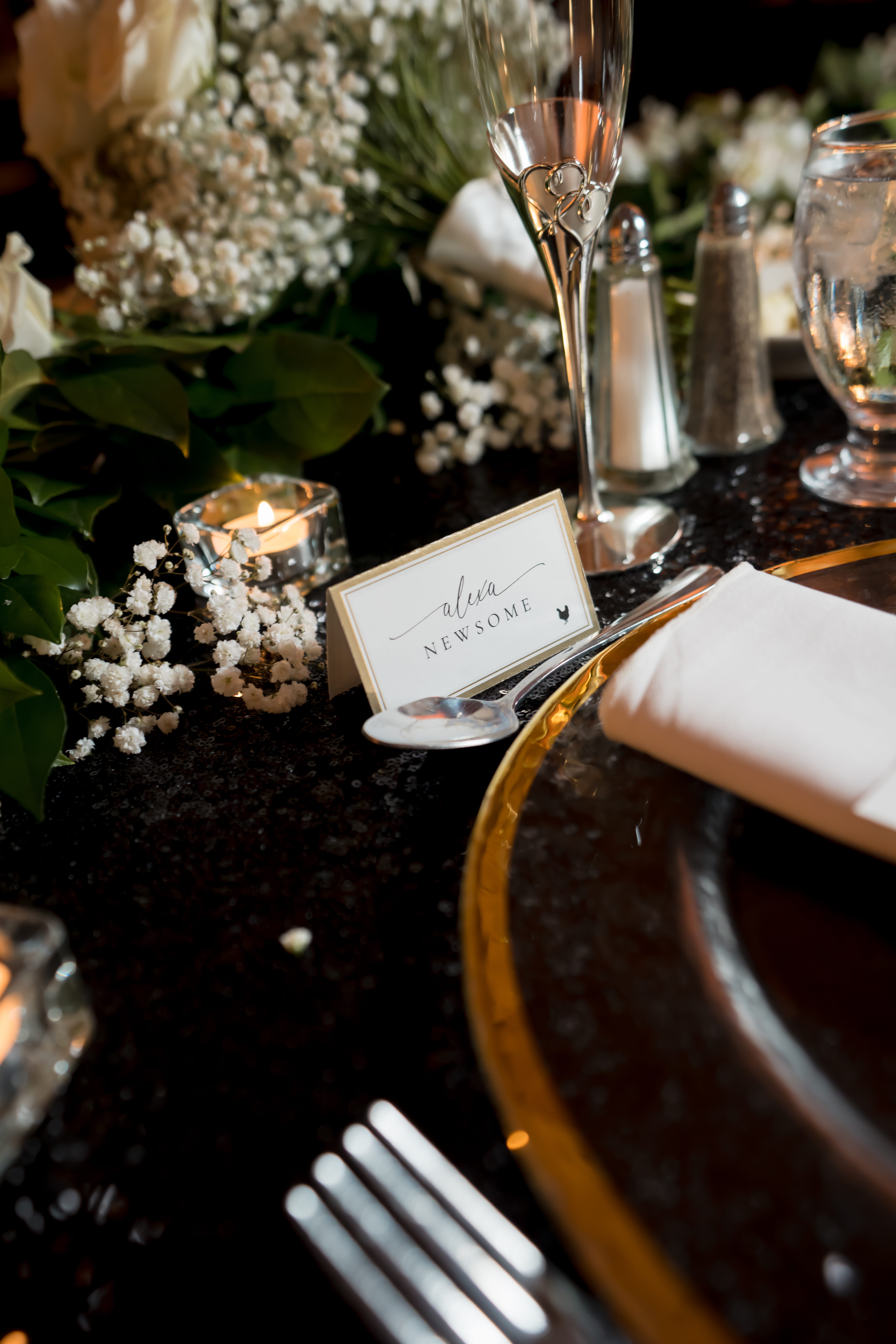 Treasury on the Plaza Treasury on the Plaza wedding St Augustine wedding photographer