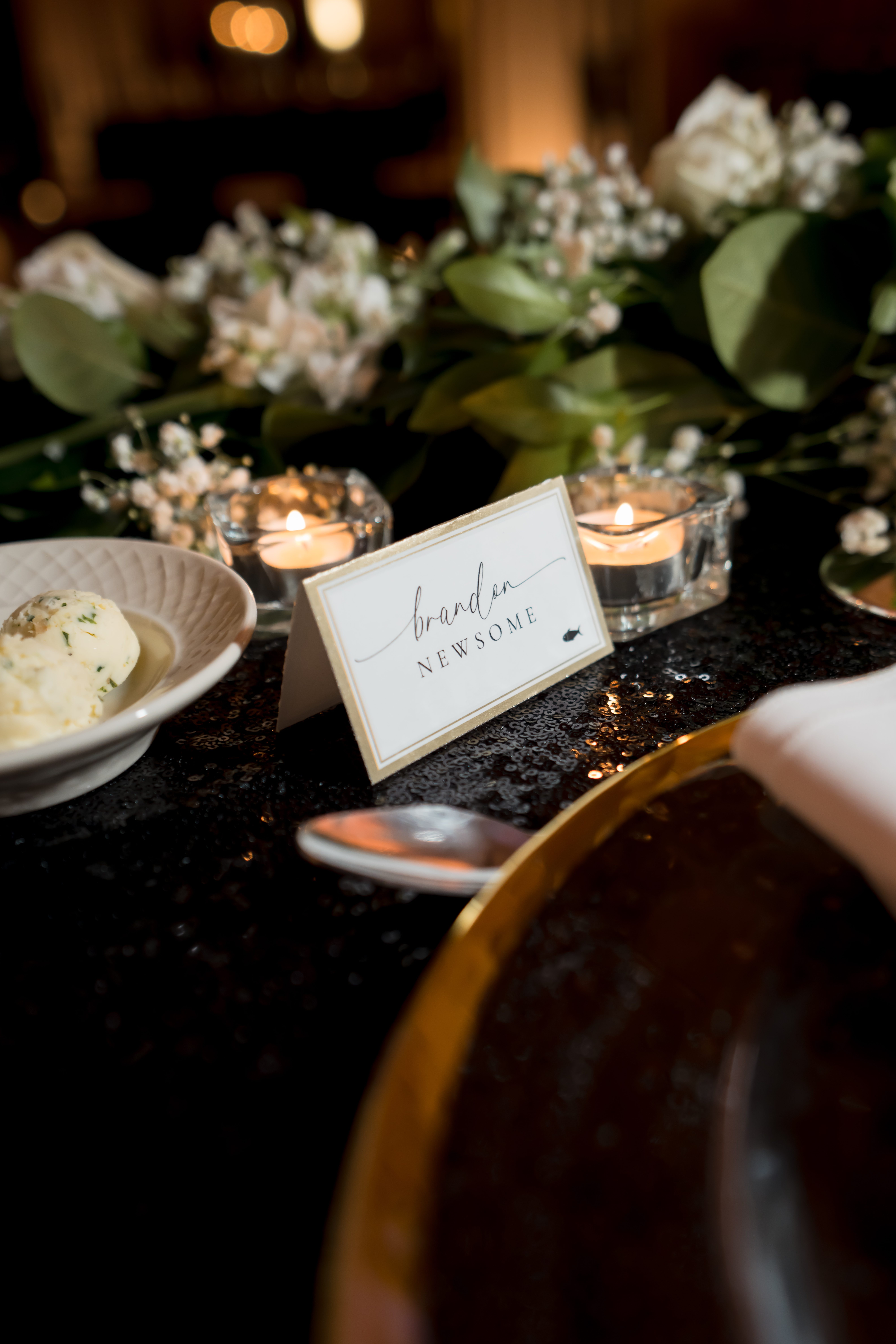 Treasury on the Plaza Treasury on the Plaza wedding St Augustine wedding photographer