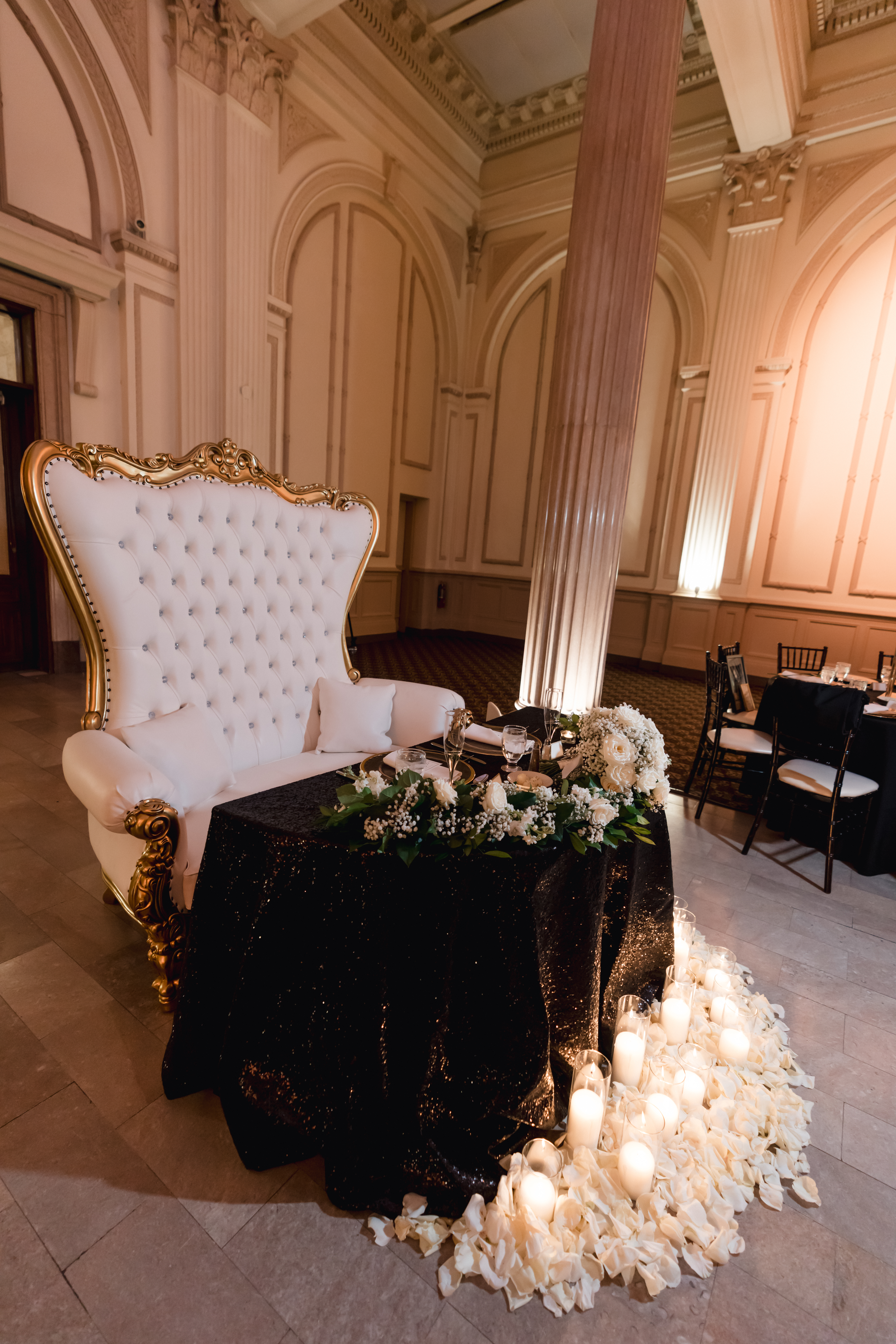 Treasury on the Plaza Treasury on the Plaza wedding St Augustine wedding photographer