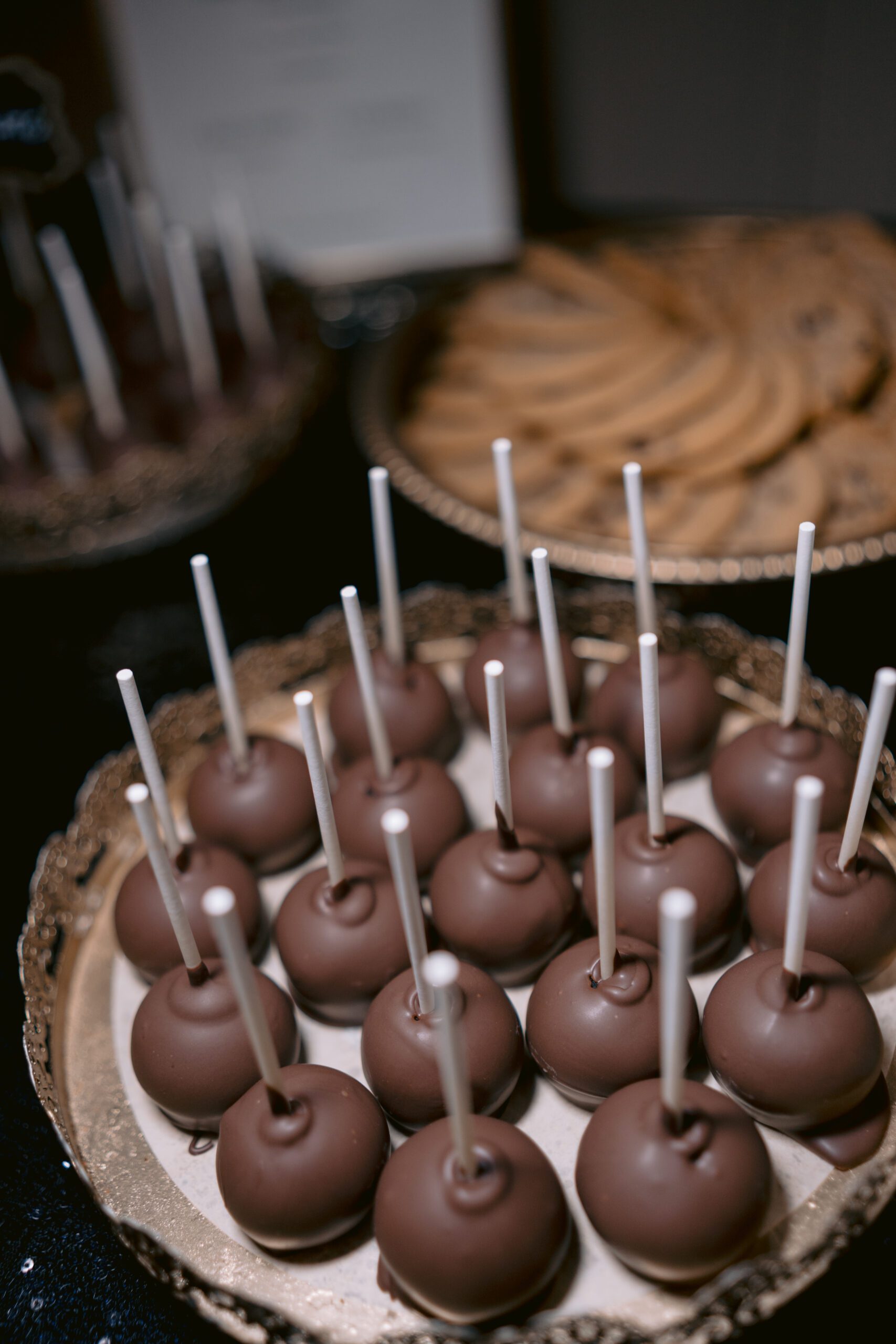 Treasury on the Plaza Treasury on the Plaza wedding St Augustine wedding photographer