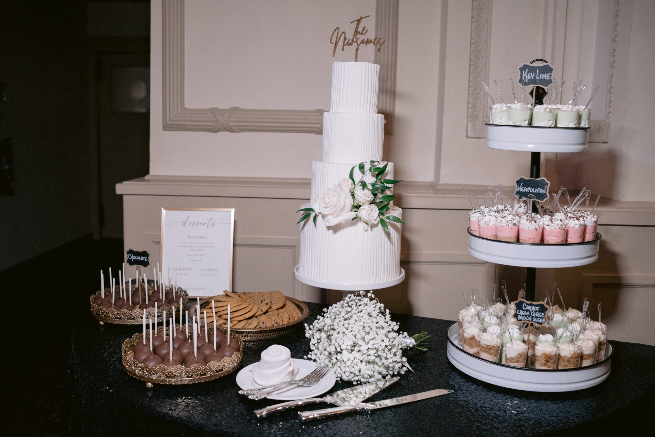 Treasury on the Plaza Treasury on the Plaza wedding St Augustine wedding photographer