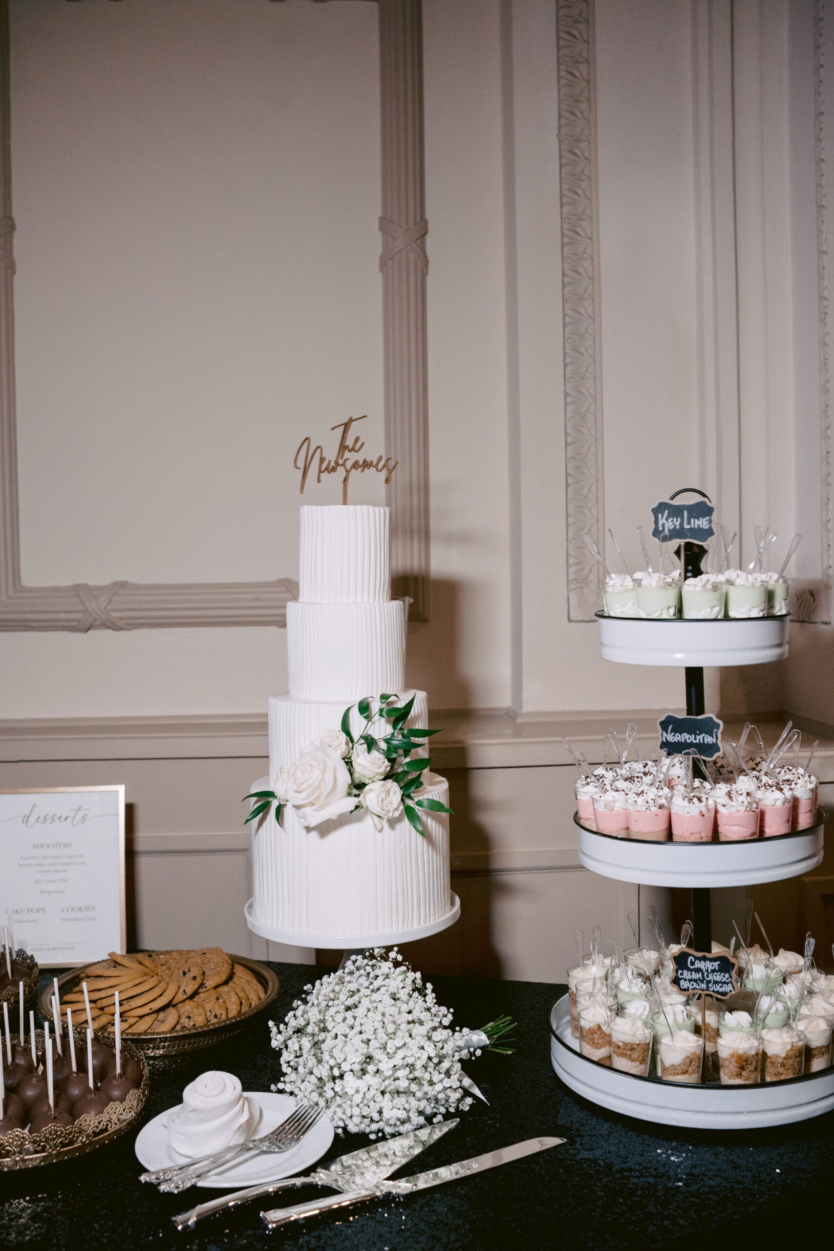 Treasury on the Plaza Treasury on the Plaza wedding St Augustine wedding photographer