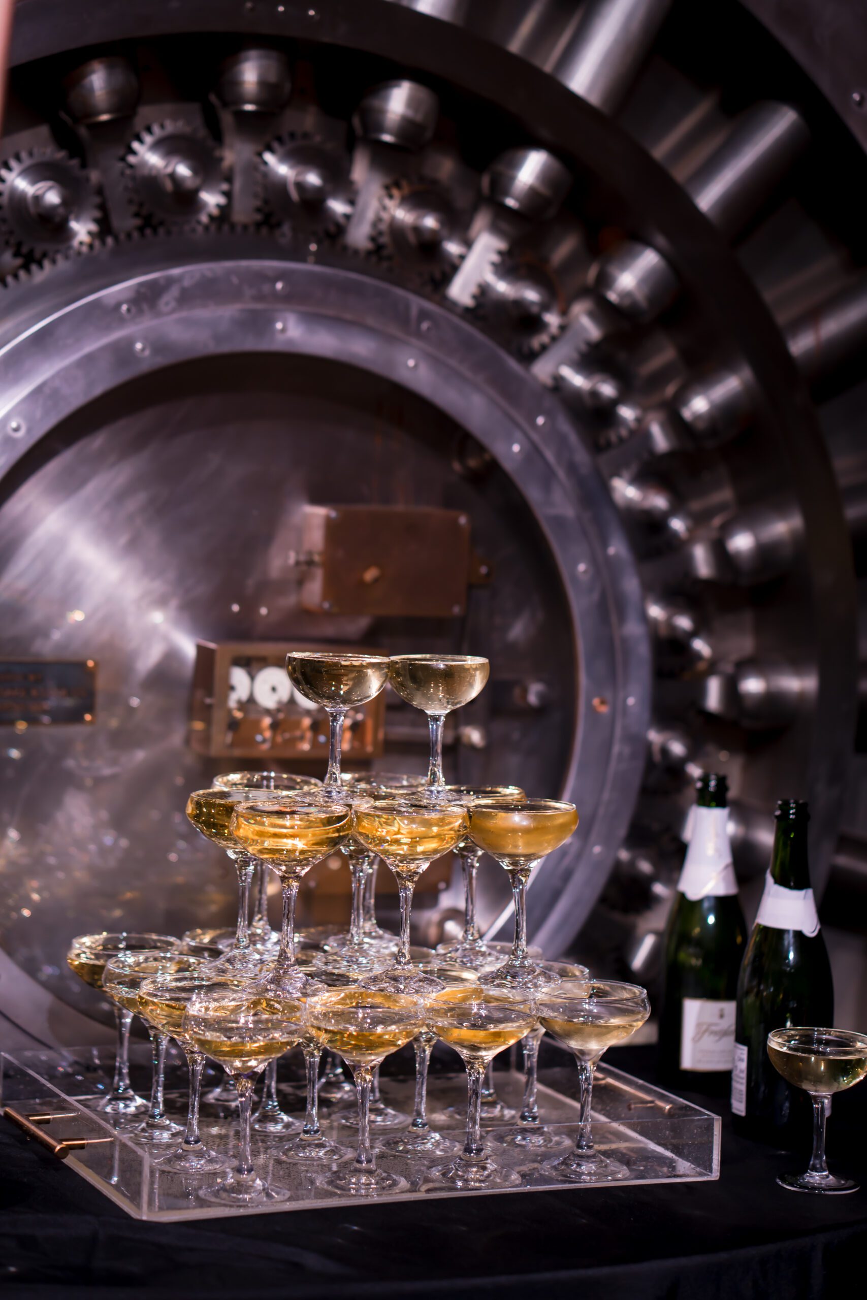 Treasury on the Plaza Treasury on the Plaza wedding St Augustine wedding photographer