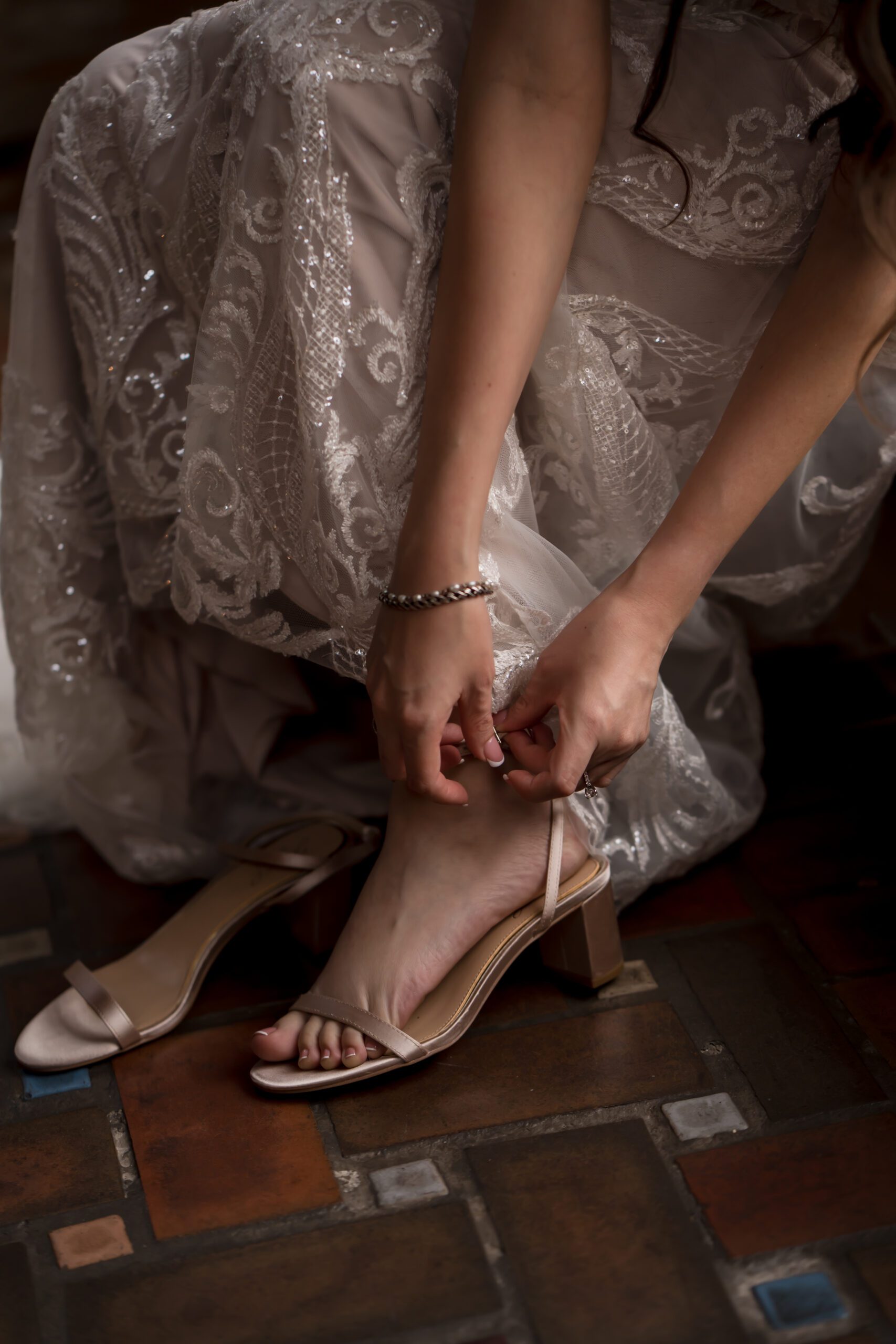 Treasury on the Plaza Treasury on the Plaza wedding St Augustine wedding photographer