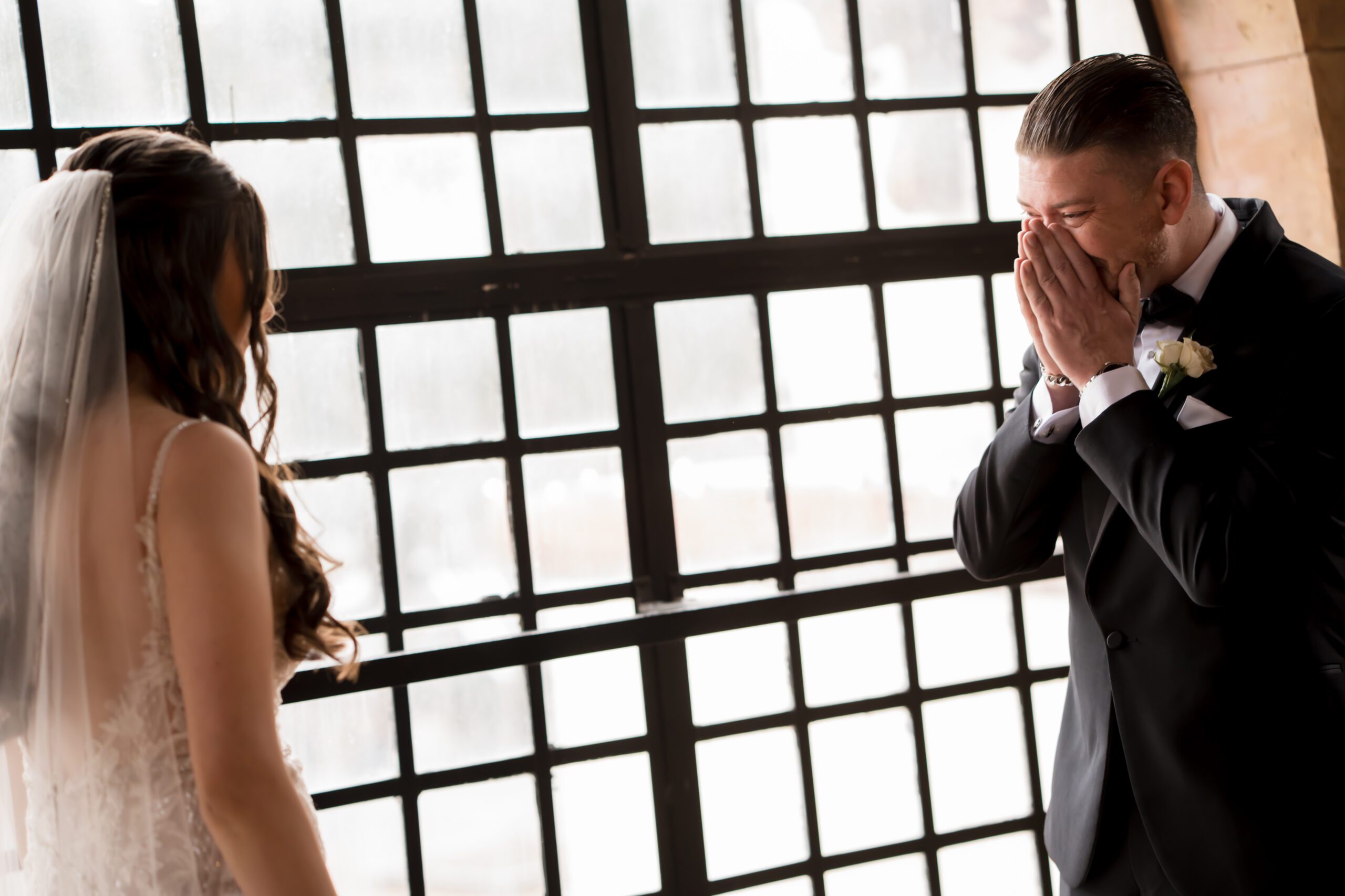 Treasury on the Plaza Treasury on the Plaza wedding St Augustine wedding photographer