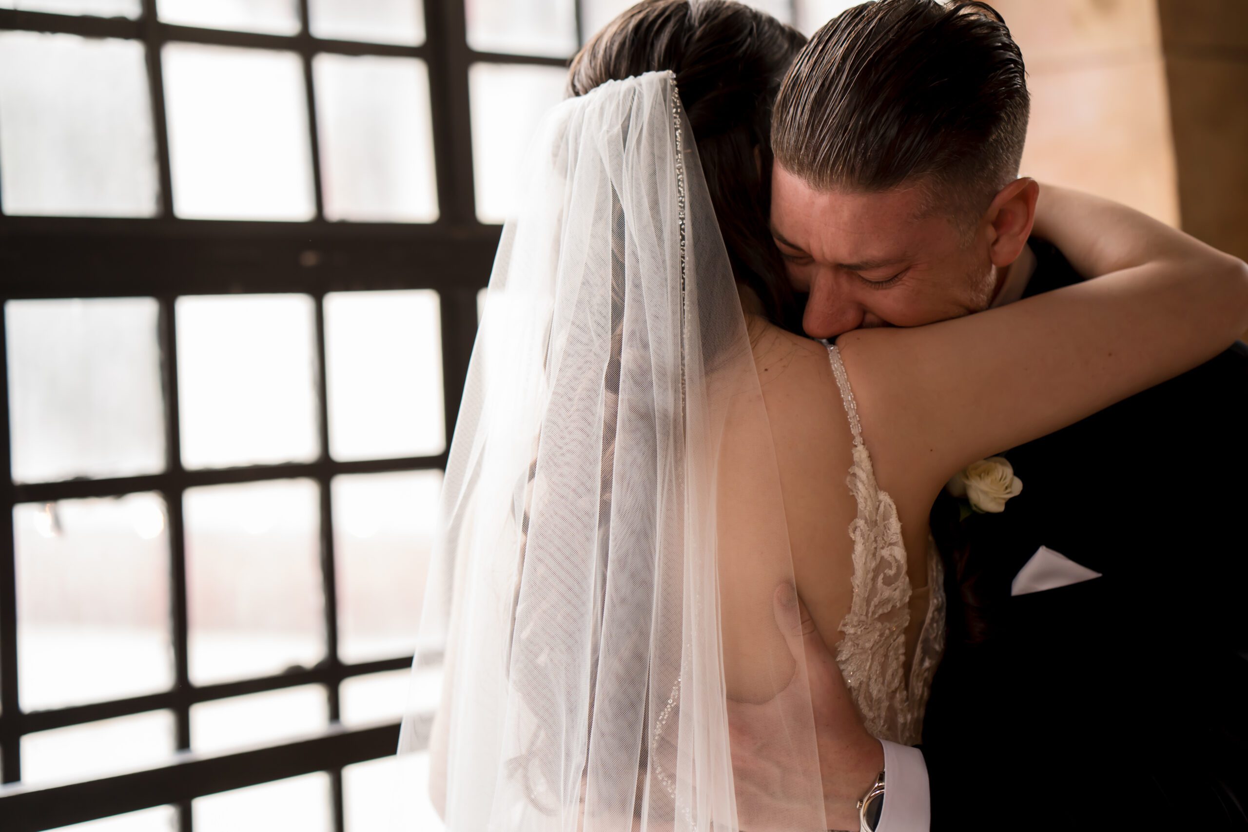 Treasury on the Plaza Treasury on the Plaza wedding St Augustine wedding photographer