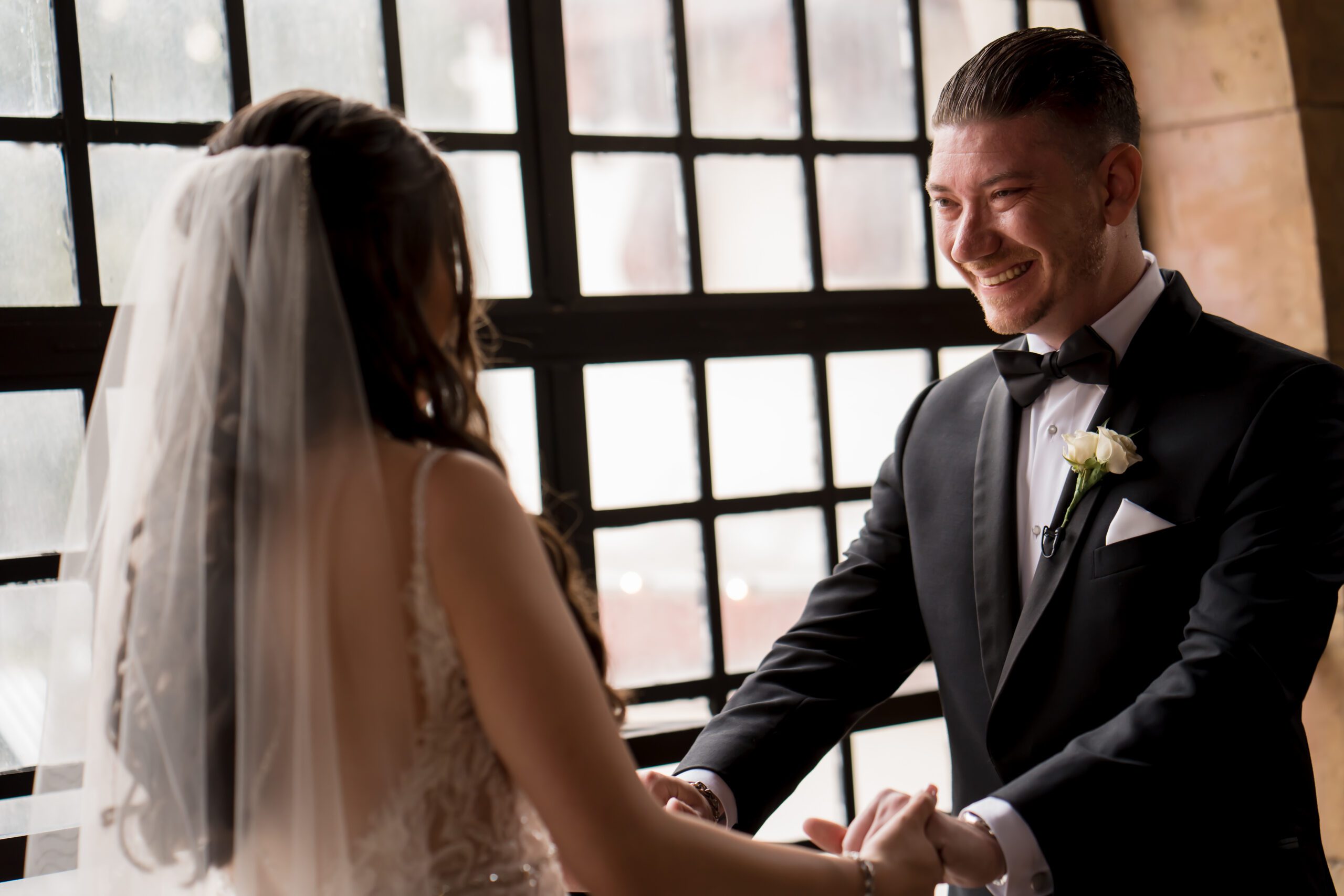 Treasury on the Plaza Treasury on the Plaza wedding St Augustine wedding photographer