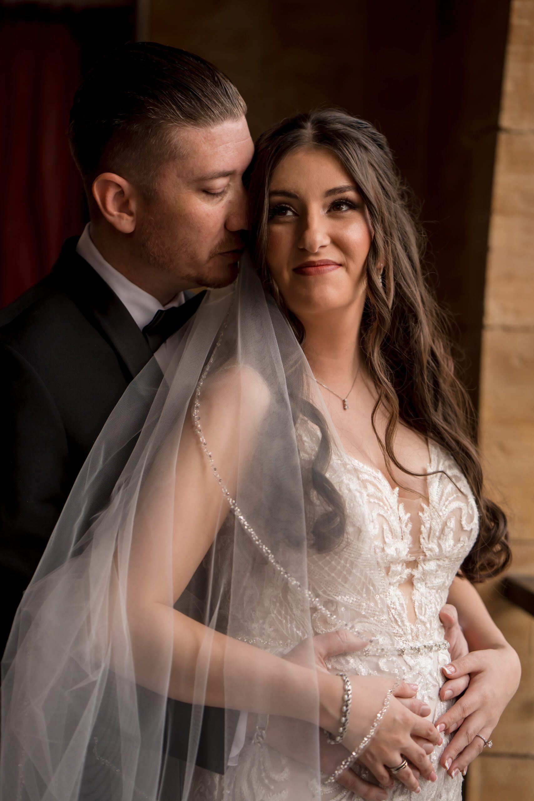 Treasury on the Plaza Treasury on the Plaza wedding St Augustine wedding photographer