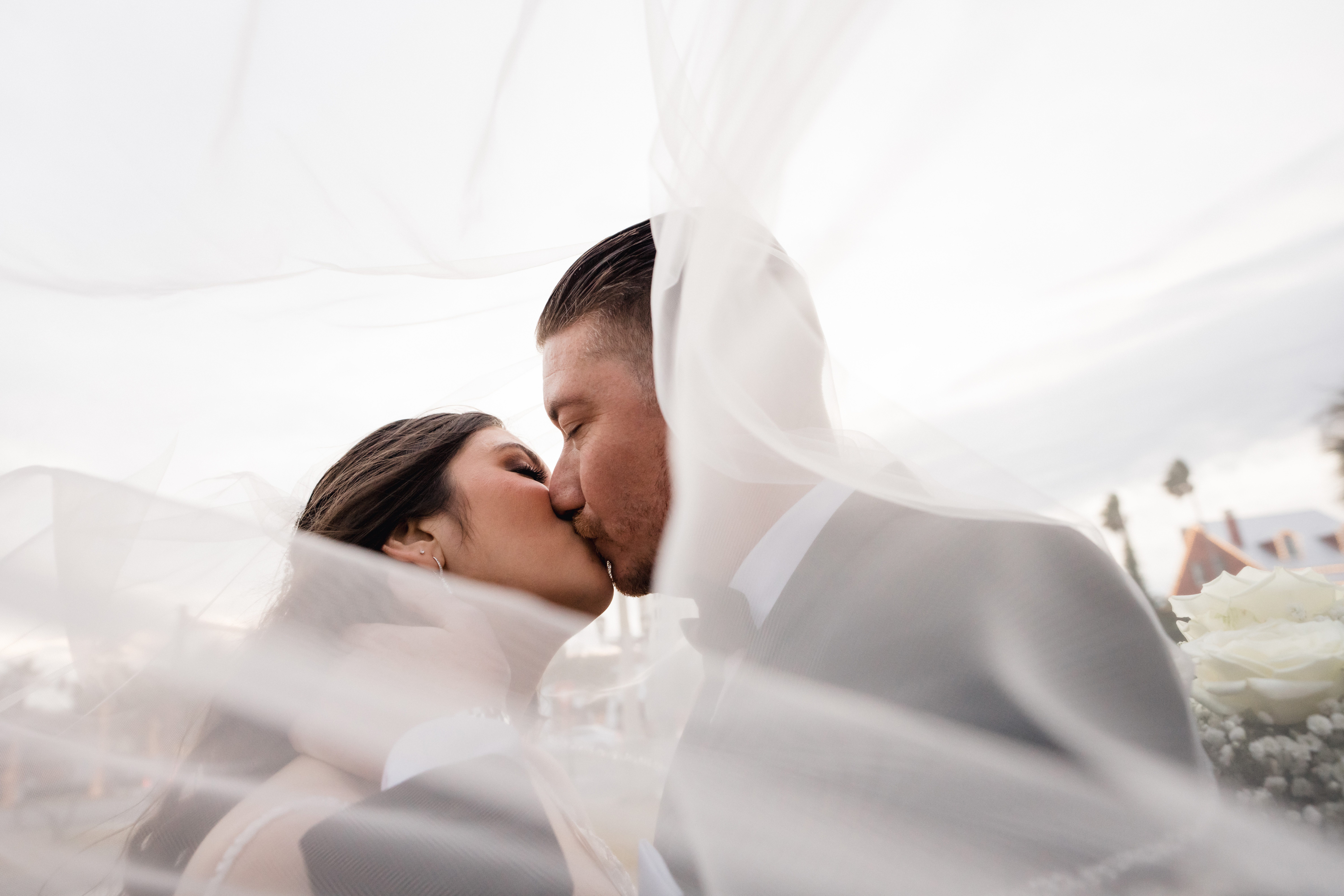 Treasury on the Plaza Treasury on the Plaza wedding St Augustine wedding photographer