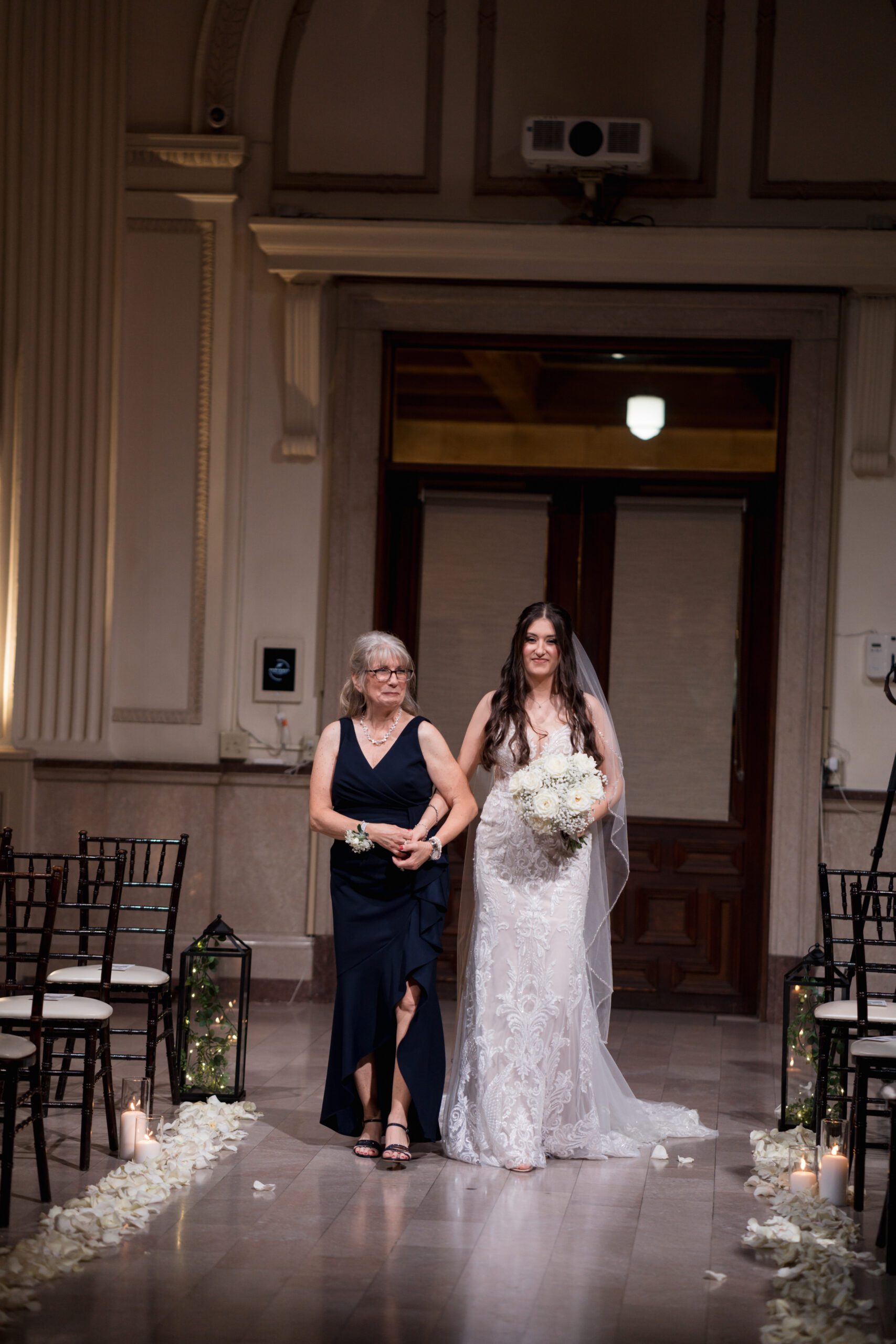 Treasury on the Plaza Treasury on the Plaza wedding St Augustine wedding photographer