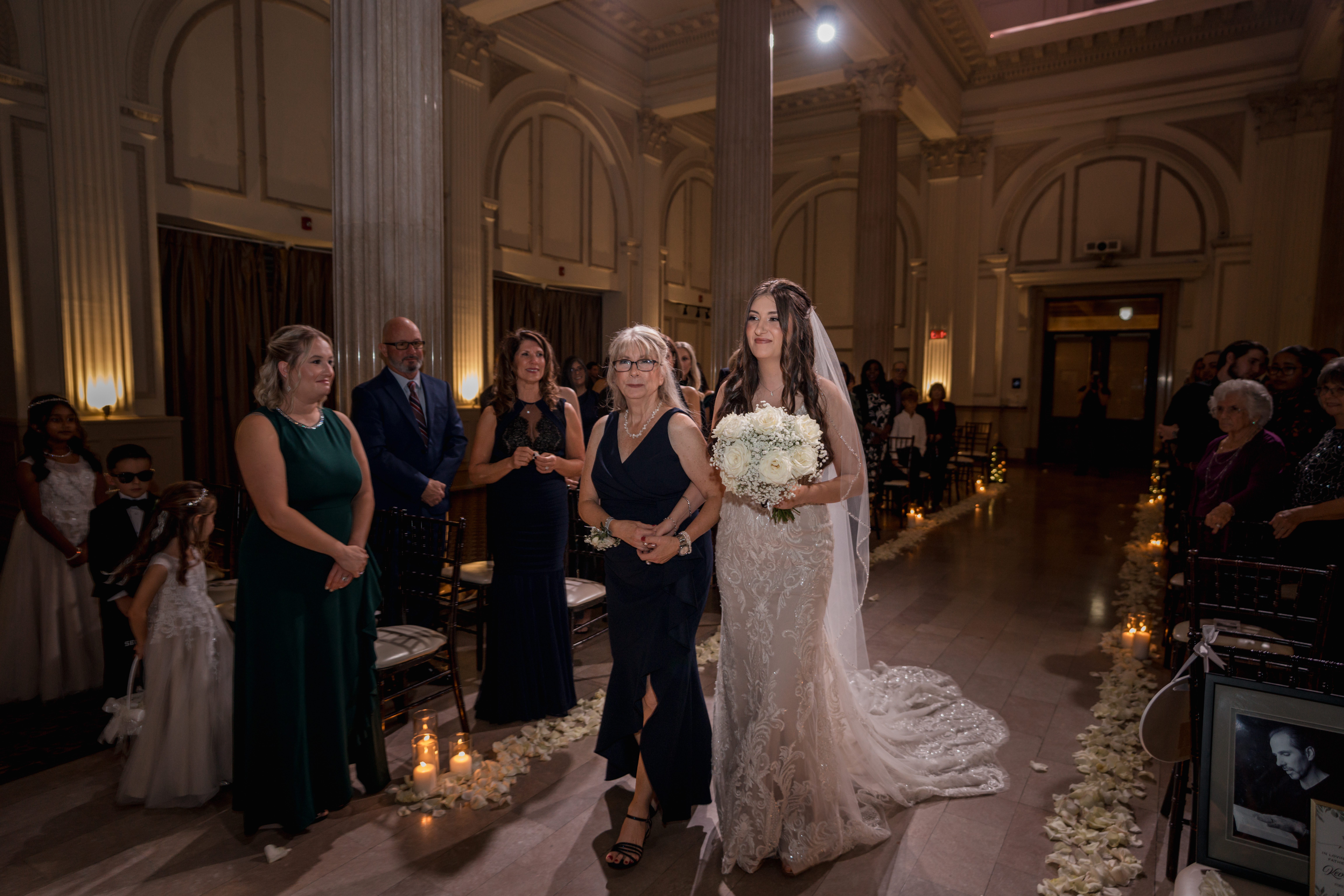 Treasury on the Plaza Treasury on the Plaza wedding St Augustine wedding photographer