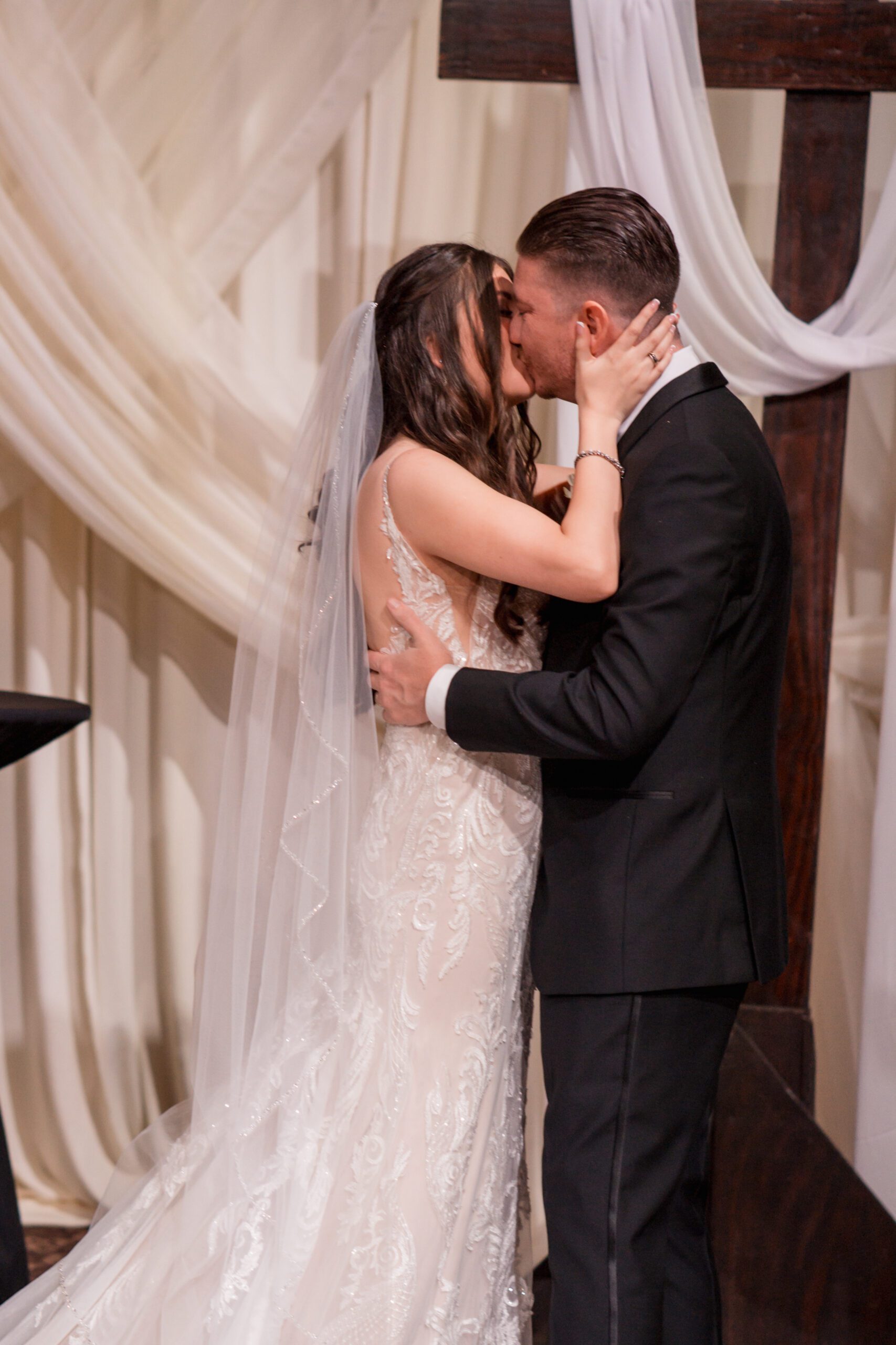 Treasury on the Plaza Treasury on the Plaza wedding St Augustine wedding photographer