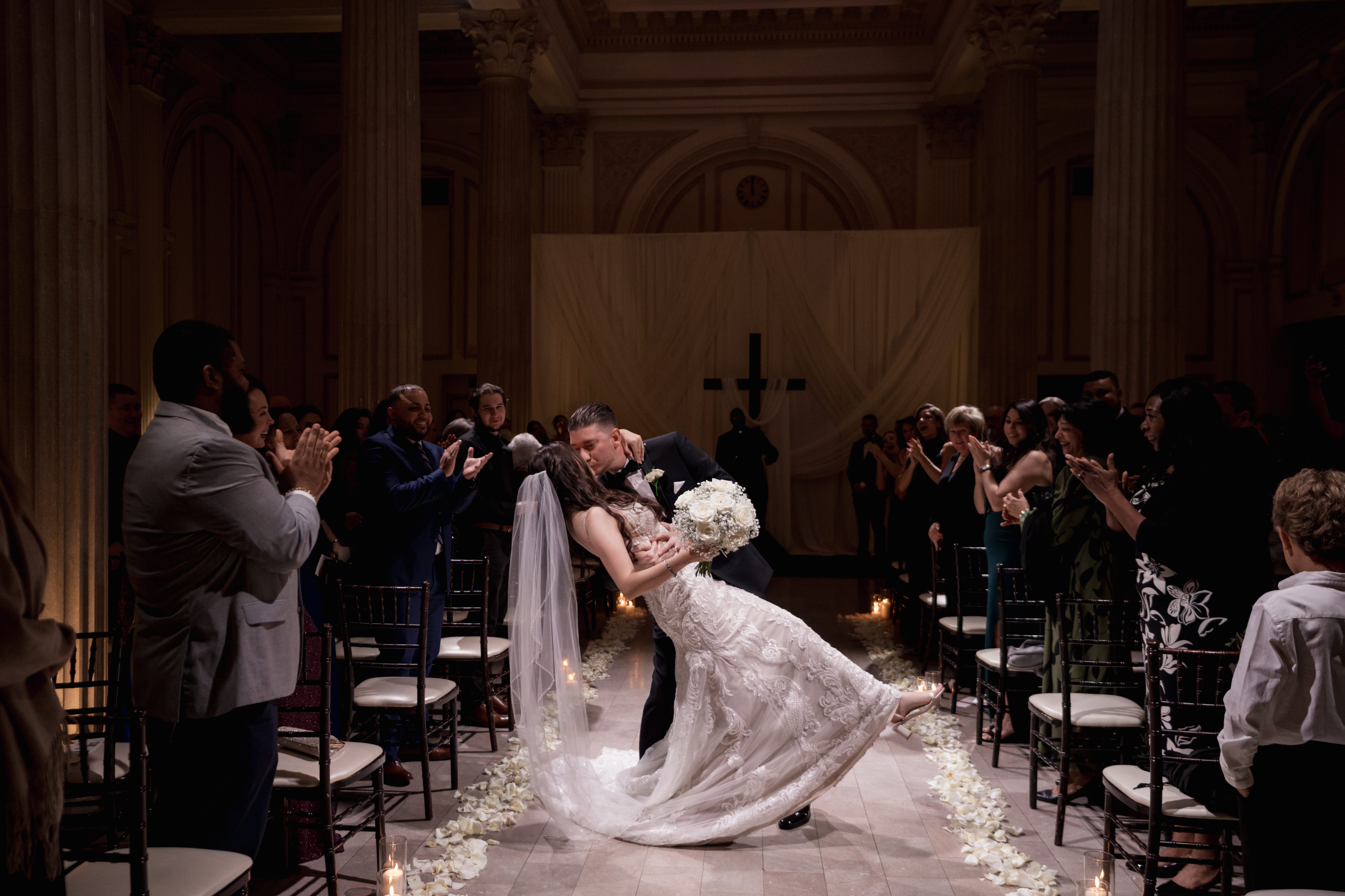 Treasury on the Plaza Treasury on the Plaza wedding St Augustine wedding photographer