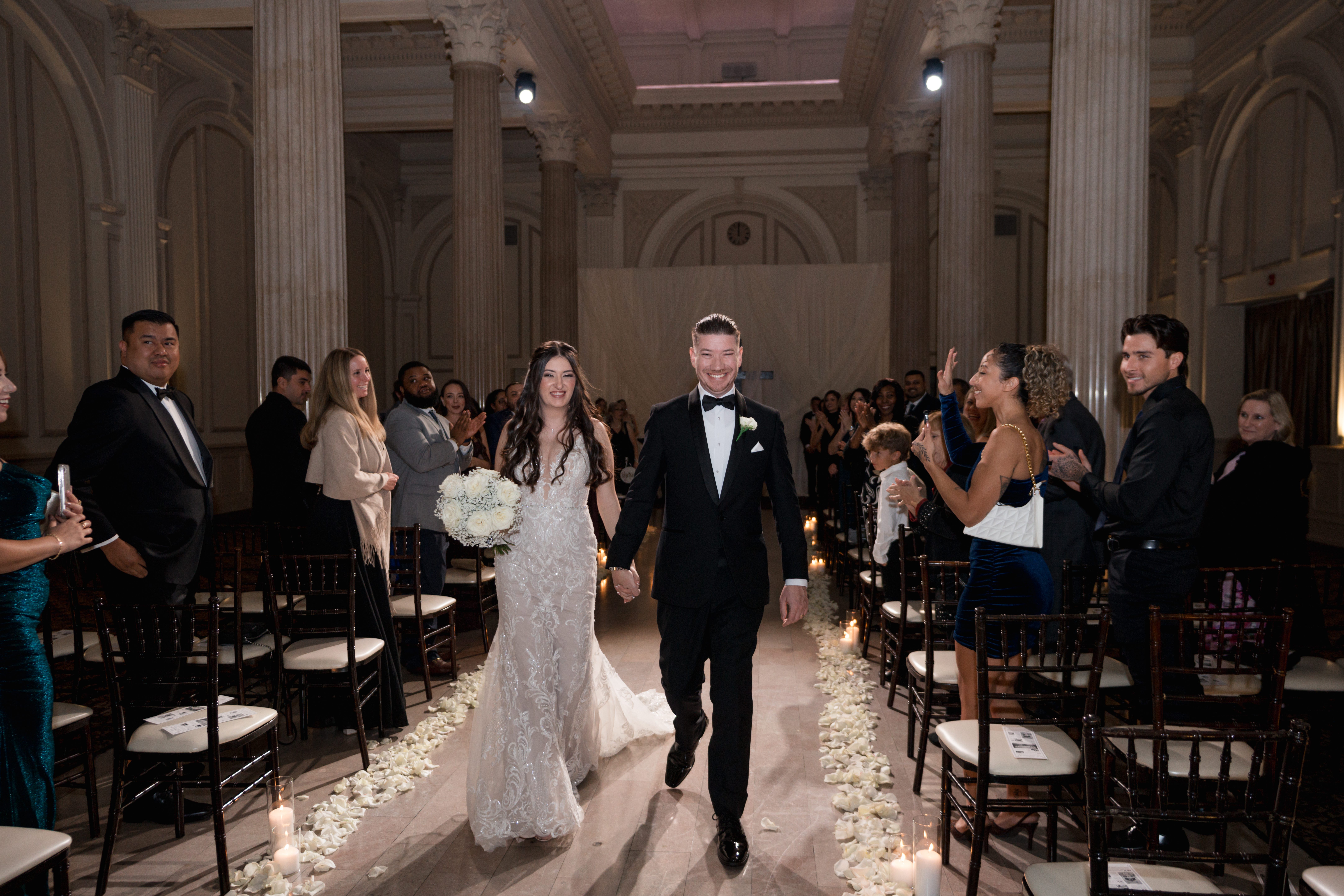 Treasury on the Plaza Treasury on the Plaza wedding St Augustine wedding photographer