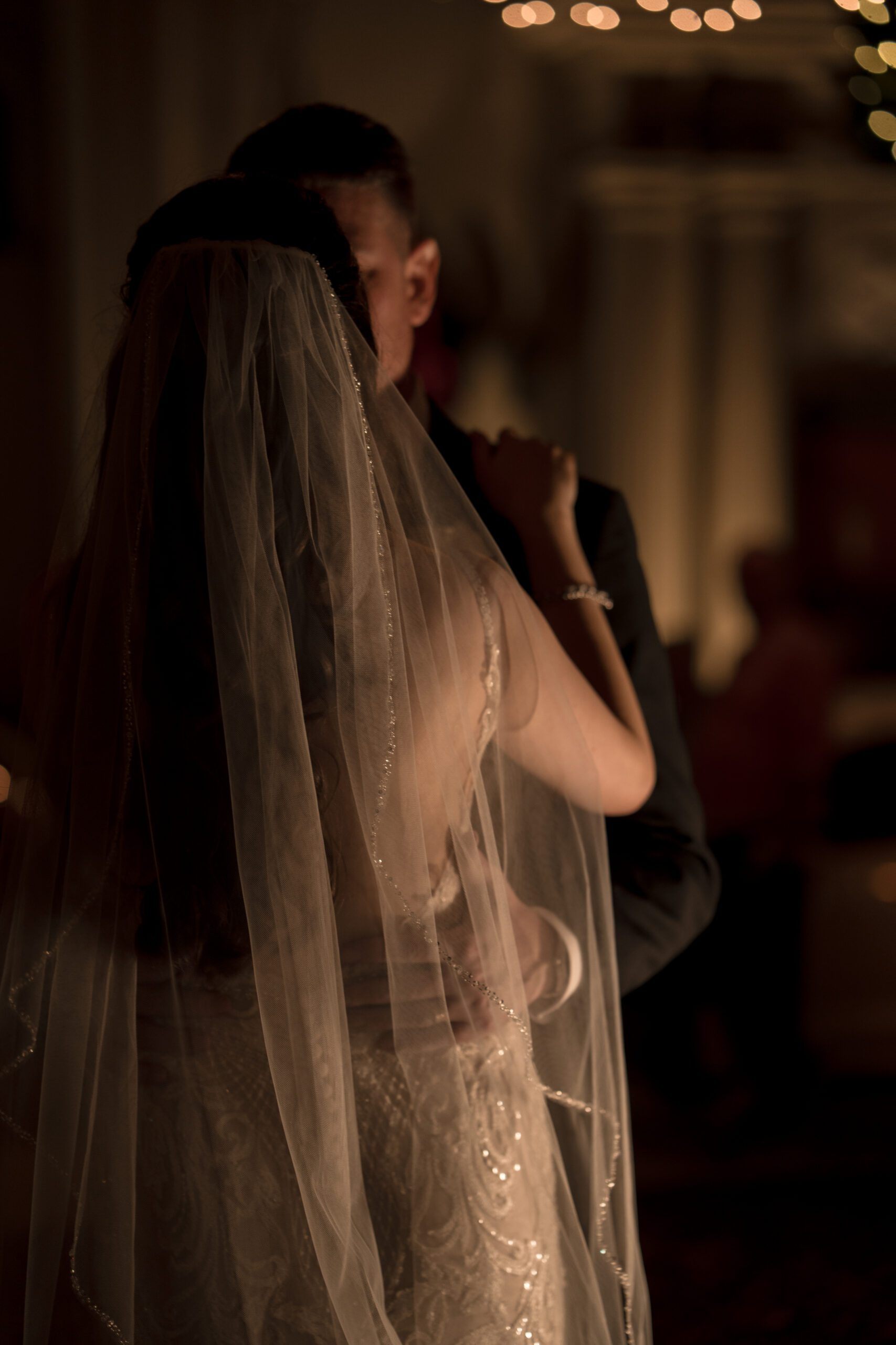 Treasury on the Plaza Treasury on the Plaza wedding St Augustine wedding photographer