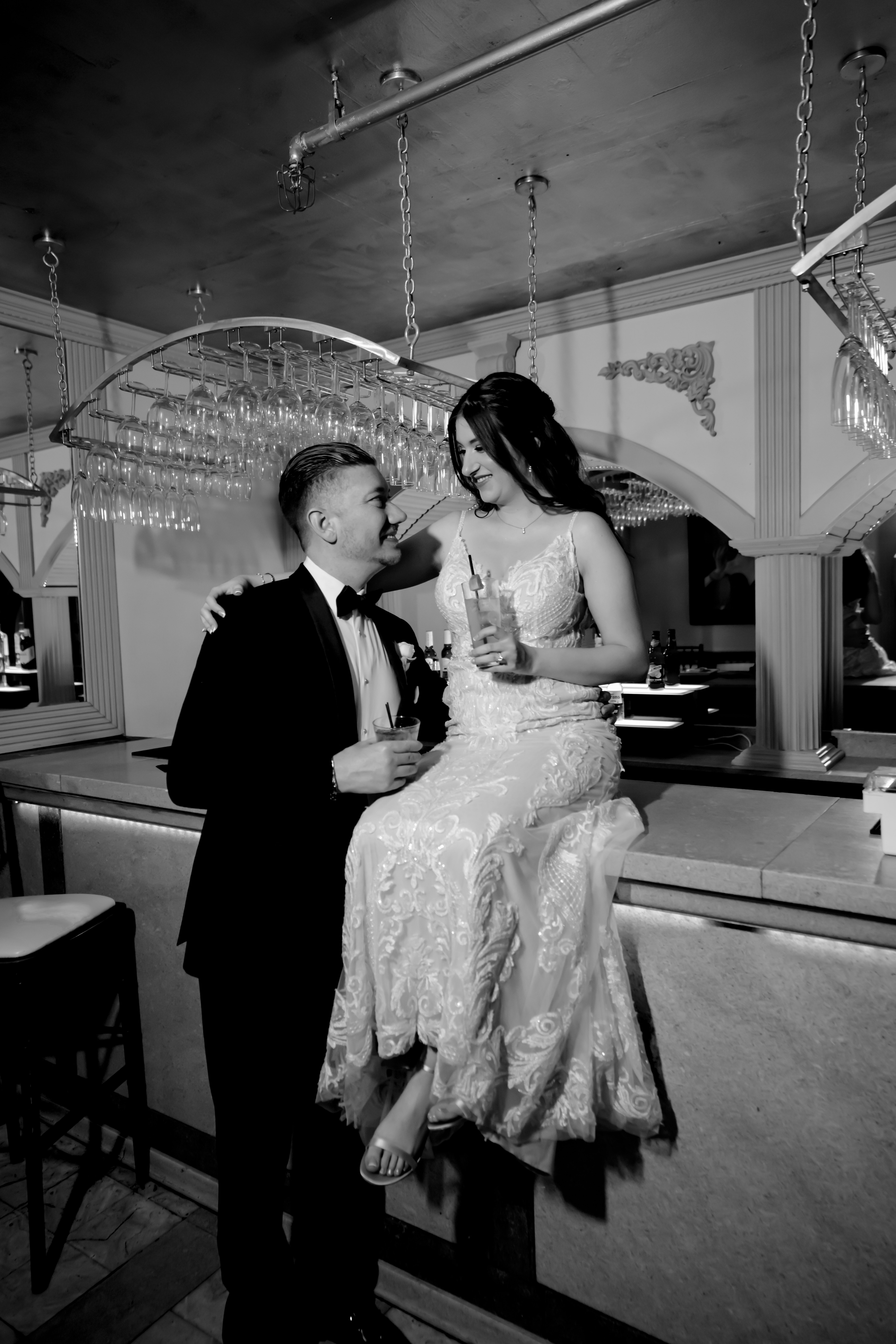 Treasury on the Plaza Treasury on the Plaza wedding St Augustine wedding photographer