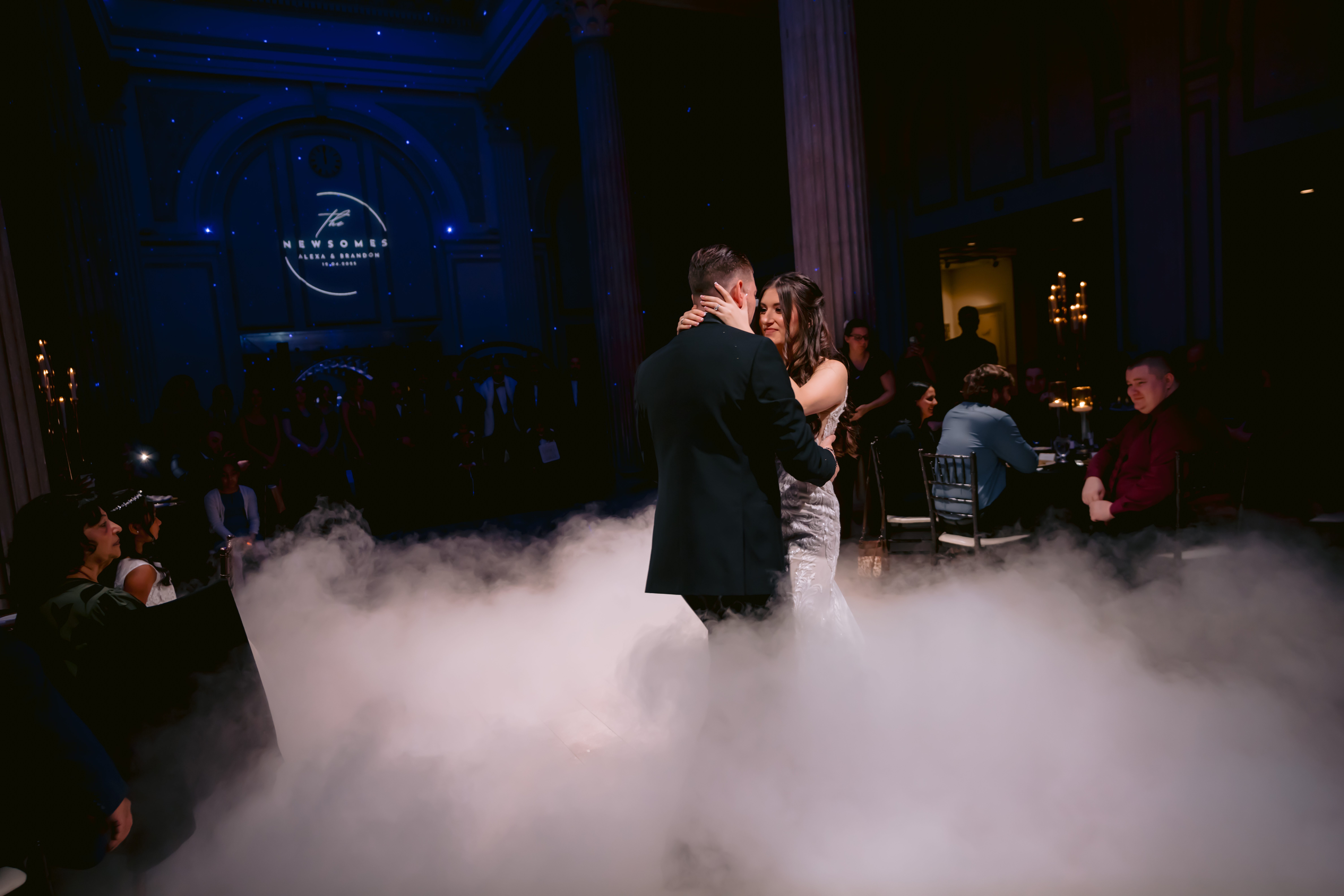 Treasury on the Plaza Treasury on the Plaza wedding St Augustine wedding photographer