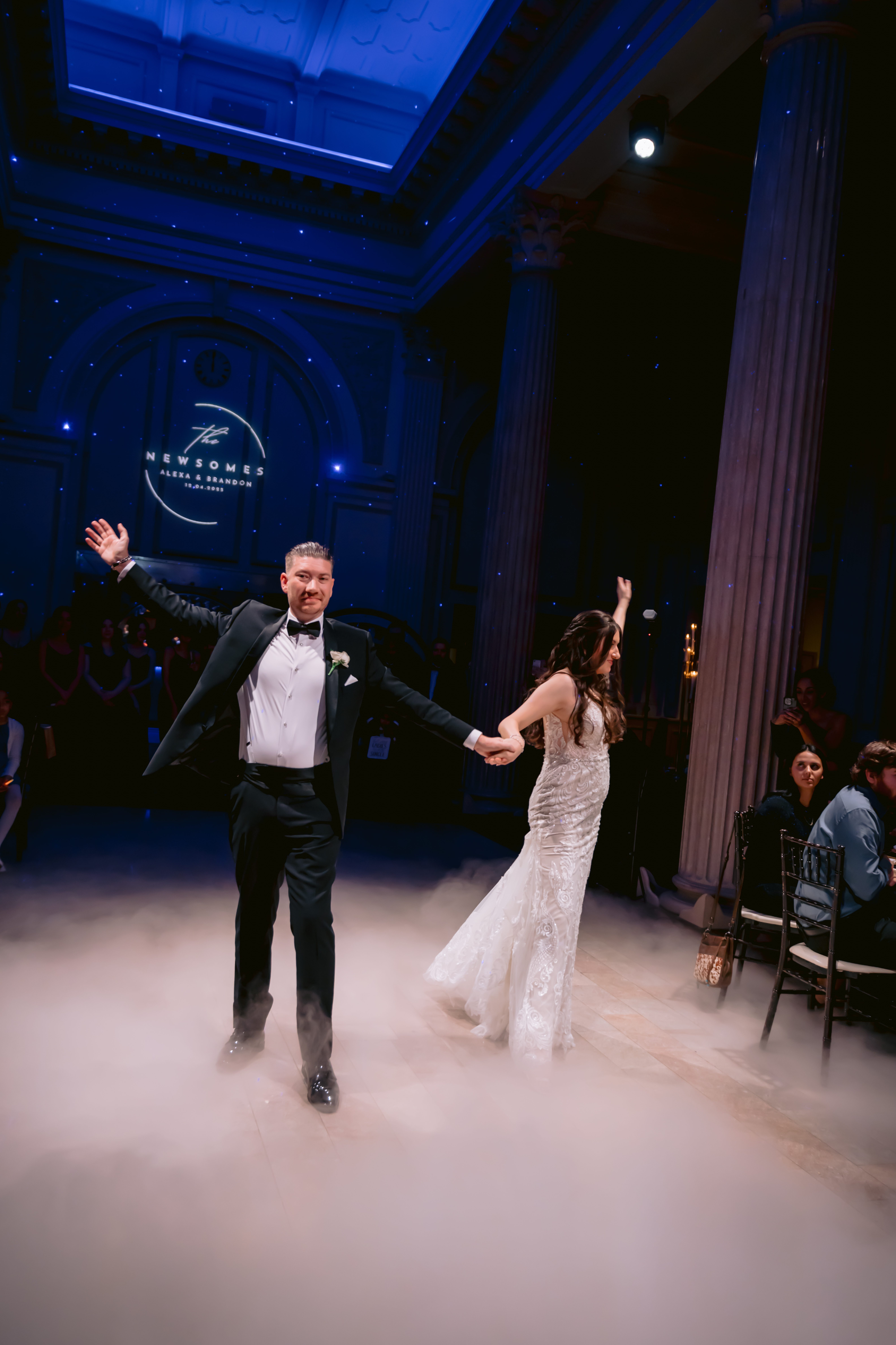 Treasury on the Plaza Treasury on the Plaza wedding St Augustine wedding photographer