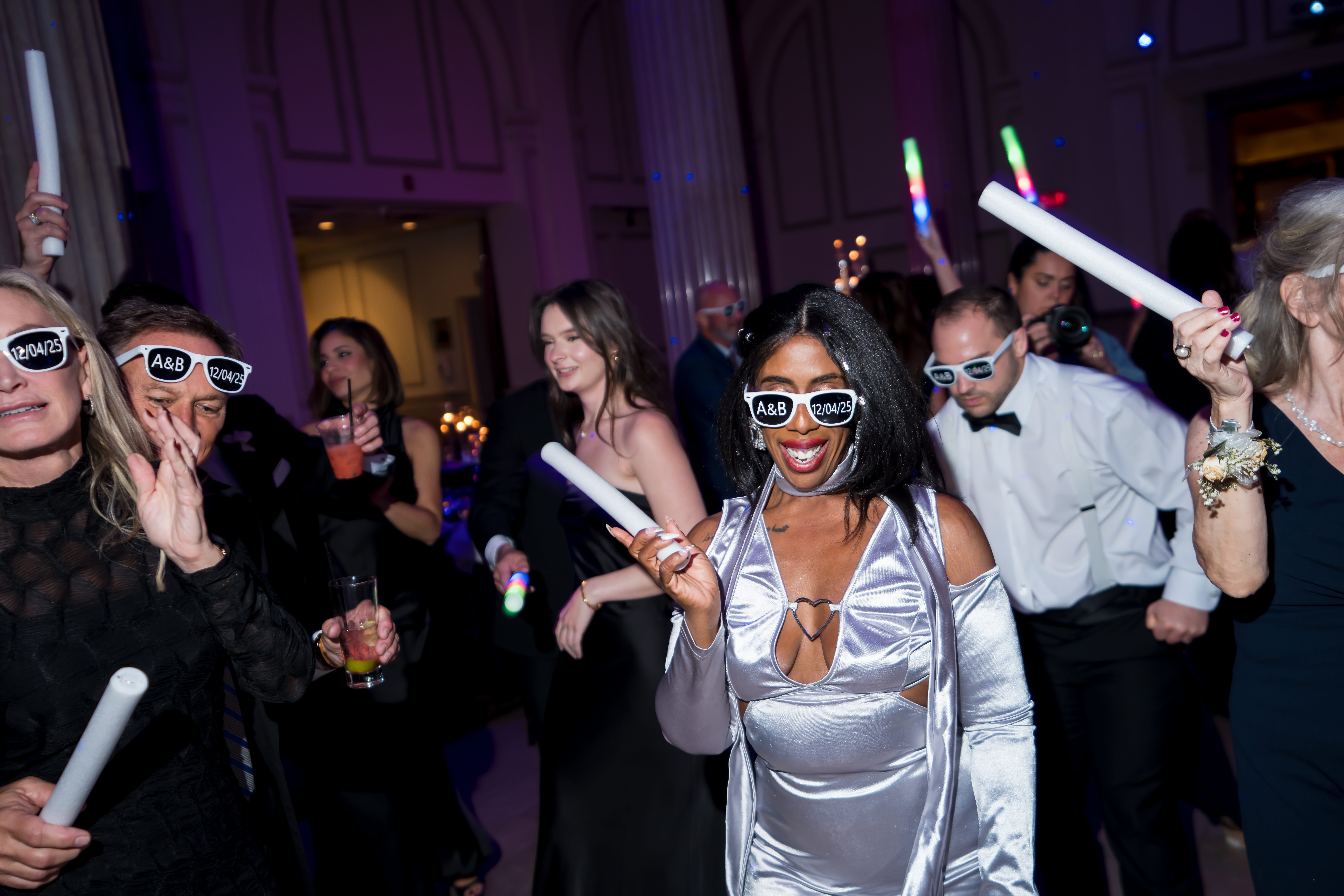 Treasury on the Plaza Treasury on the Plaza wedding St Augustine wedding photographer