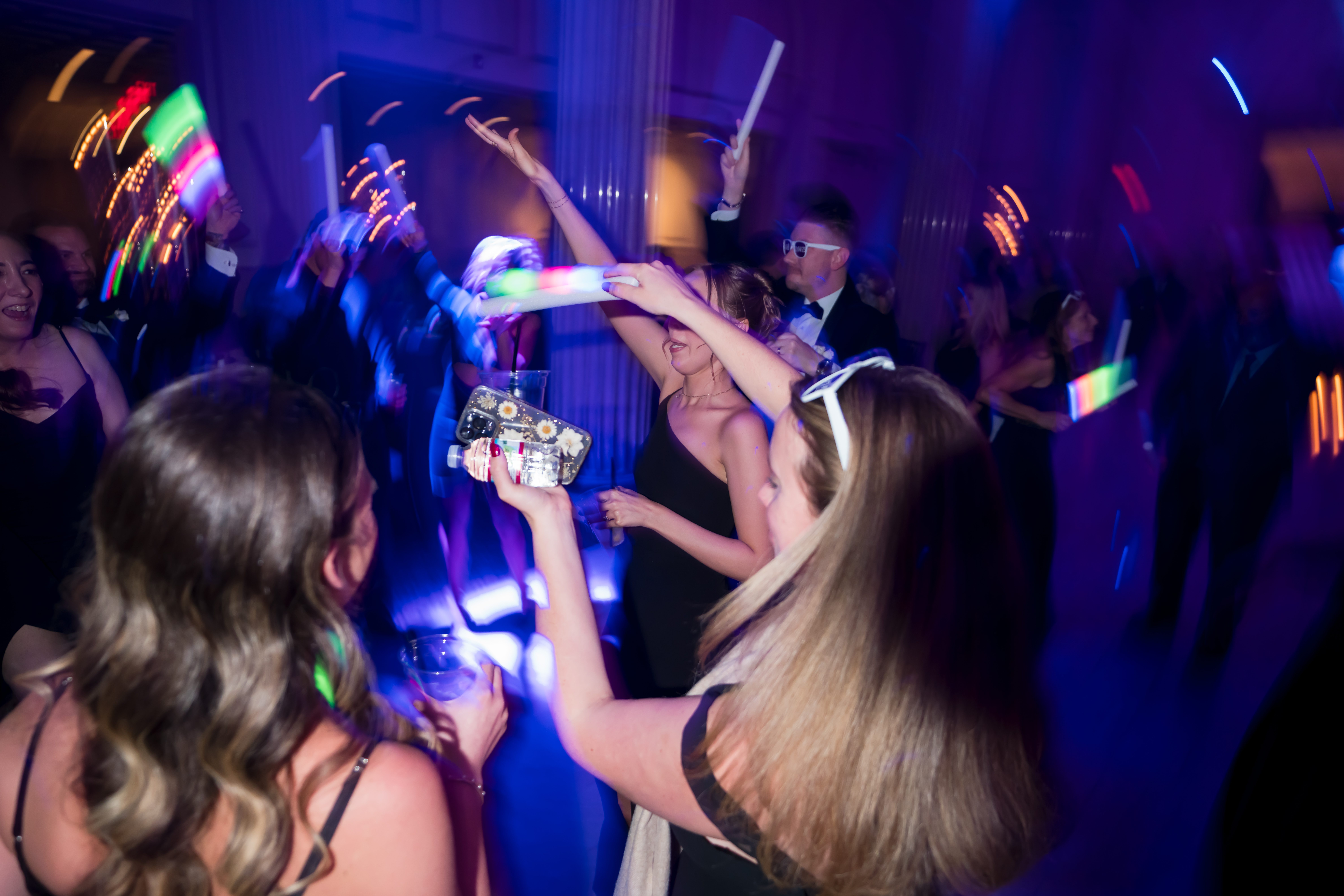 Treasury on the Plaza Treasury on the Plaza wedding St Augustine wedding photographer