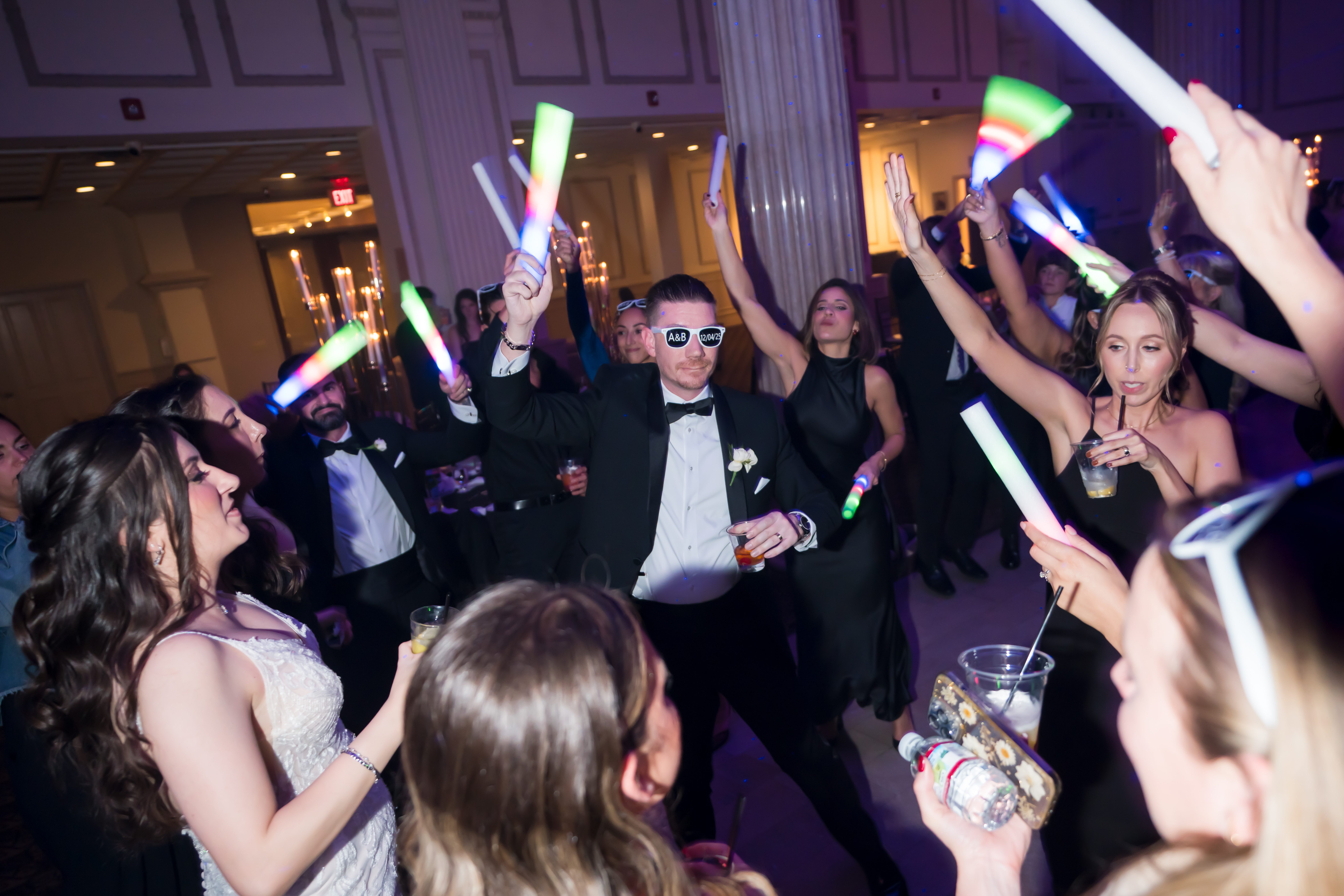 Treasury on the Plaza Treasury on the Plaza wedding St Augustine wedding photographer