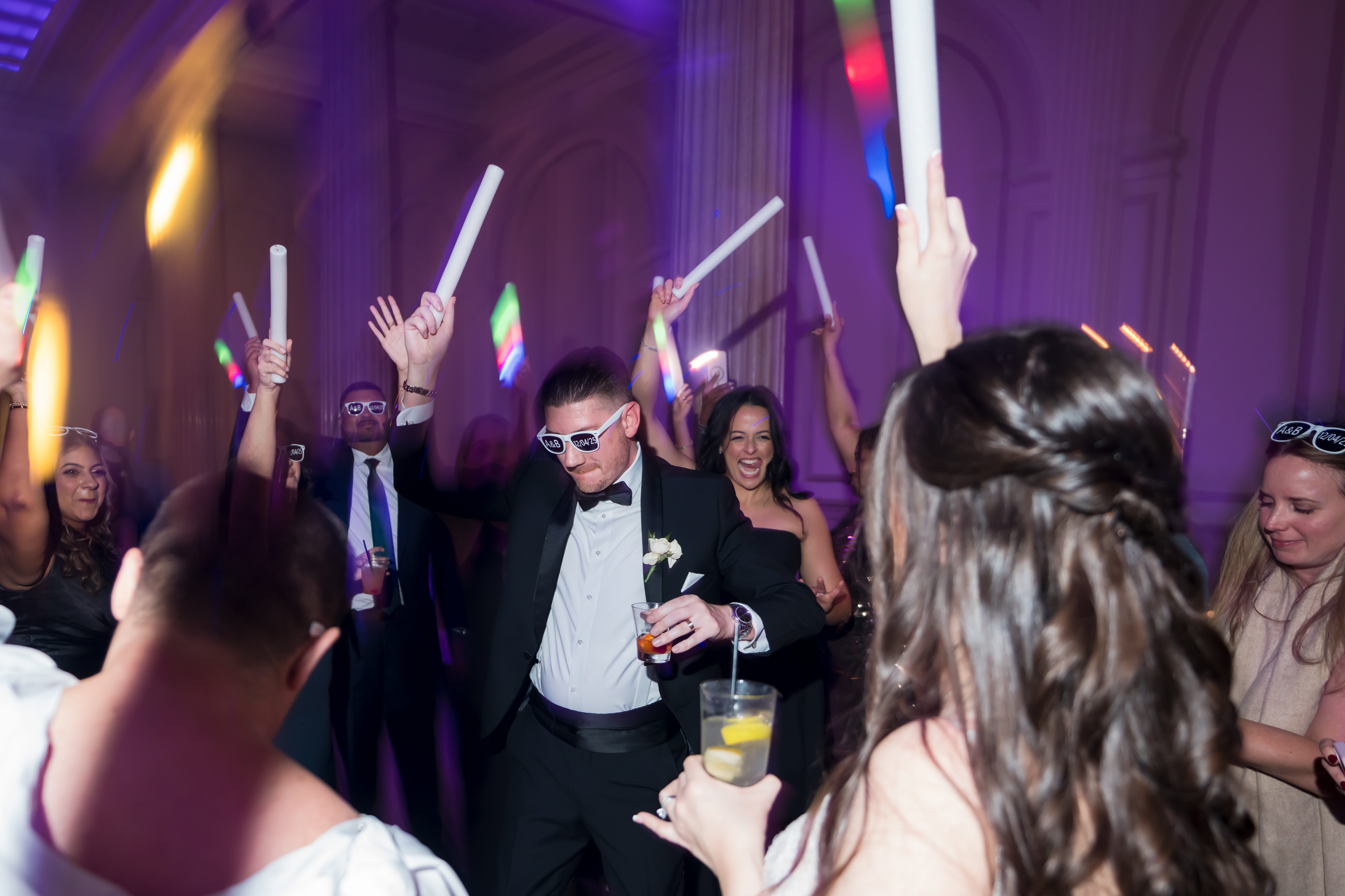 Treasury on the Plaza Treasury on the Plaza wedding St Augustine wedding photographer