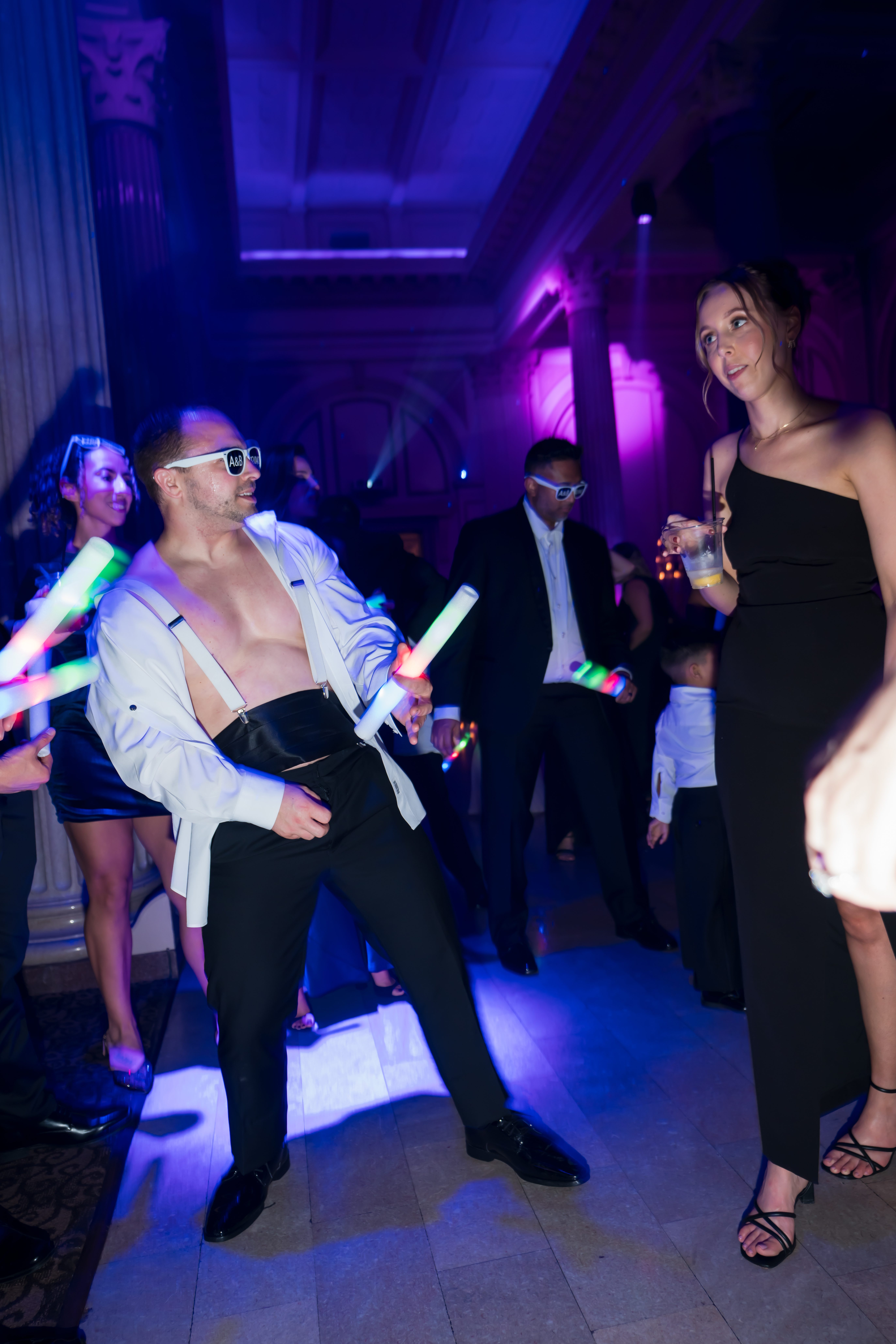 Treasury on the Plaza Treasury on the Plaza wedding St Augustine wedding photographer