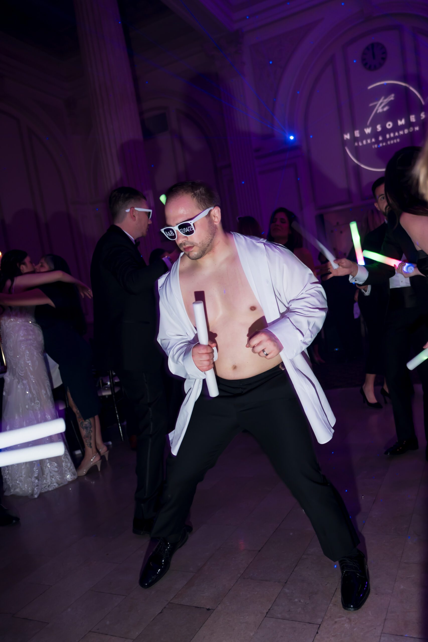 Treasury on the Plaza Treasury on the Plaza wedding St Augustine wedding photographer