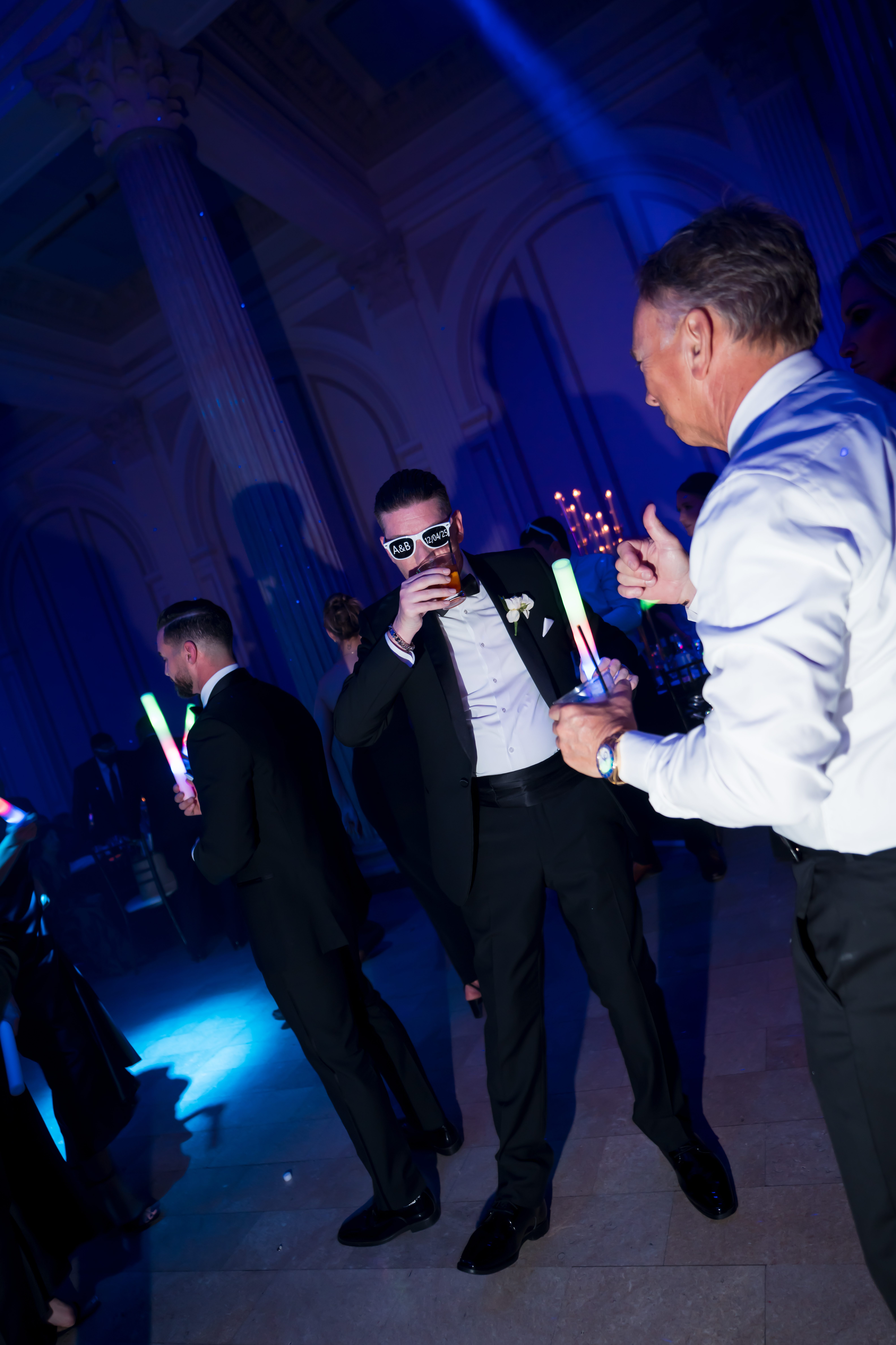 Treasury on the Plaza Treasury on the Plaza wedding St Augustine wedding photographer