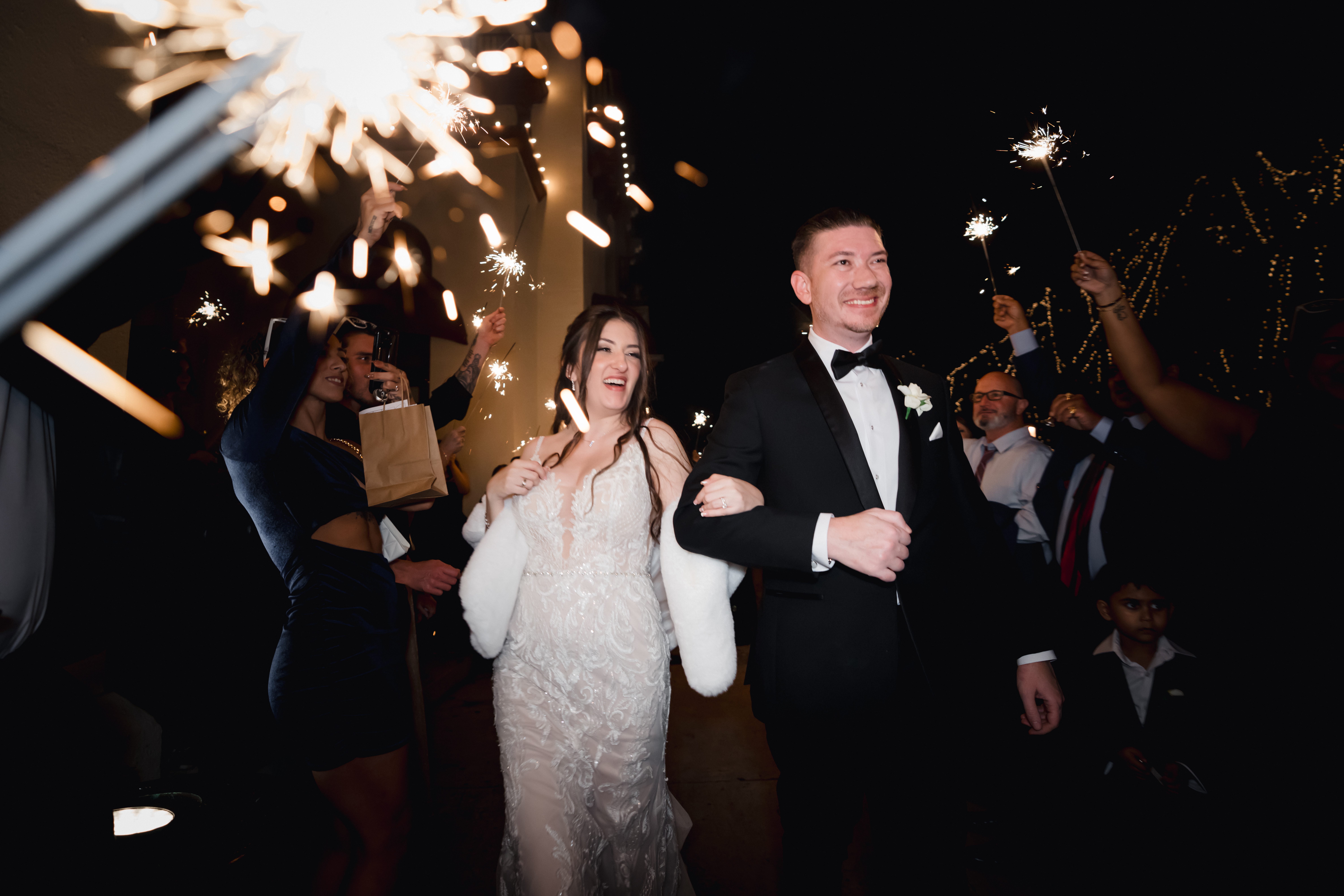 Treasury on the Plaza Treasury on the Plaza wedding St Augustine wedding photographer