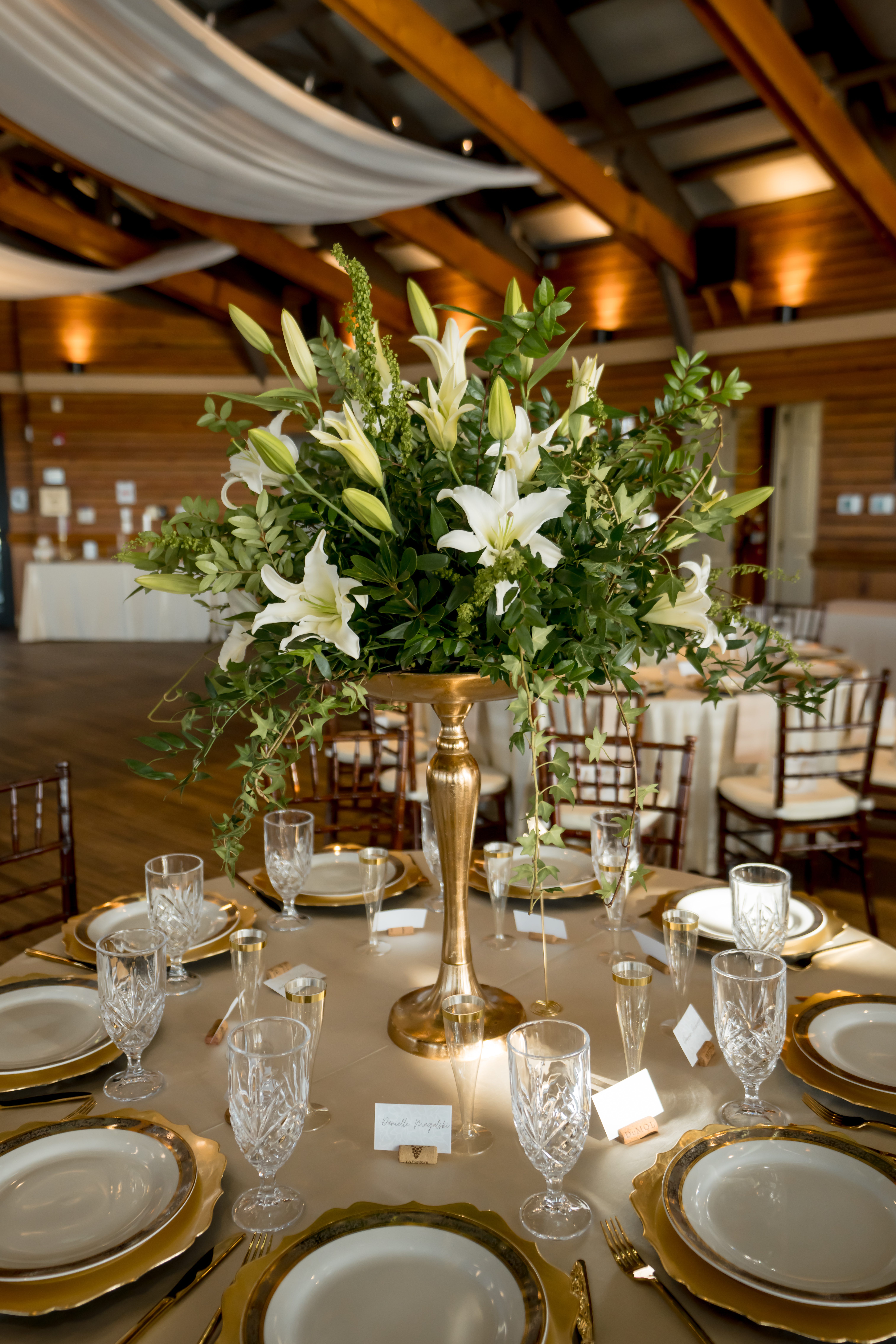 walkers landing amelia island omni resort fernandina beach wedding photographer