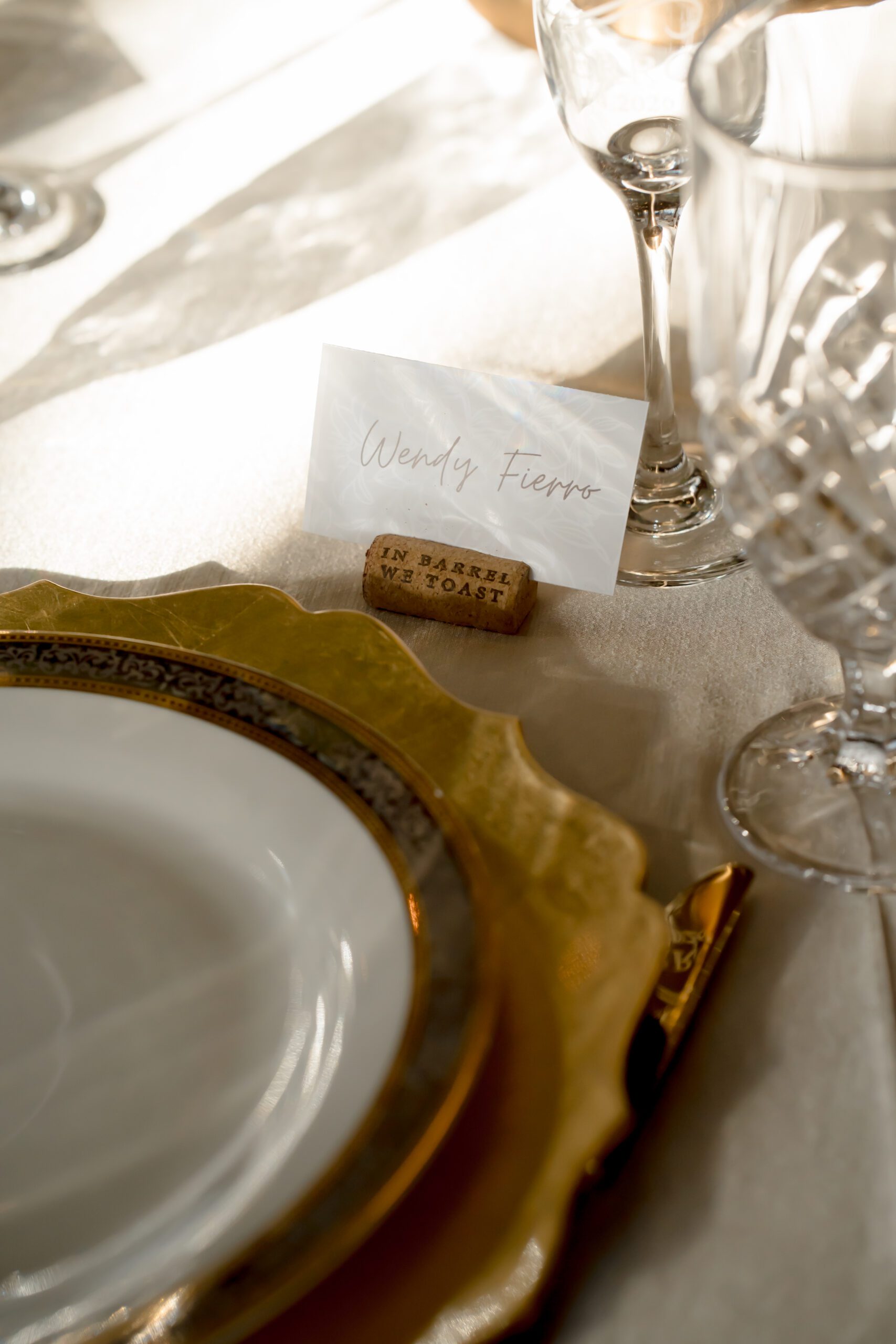 walkers landing amelia island omni resort fernandina beach wedding photographer