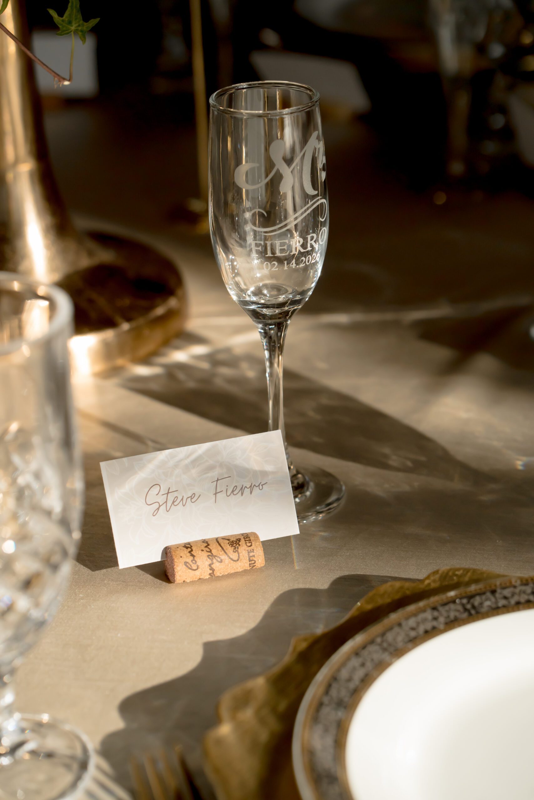 walkers landing amelia island omni resort fernandina beach wedding photographer